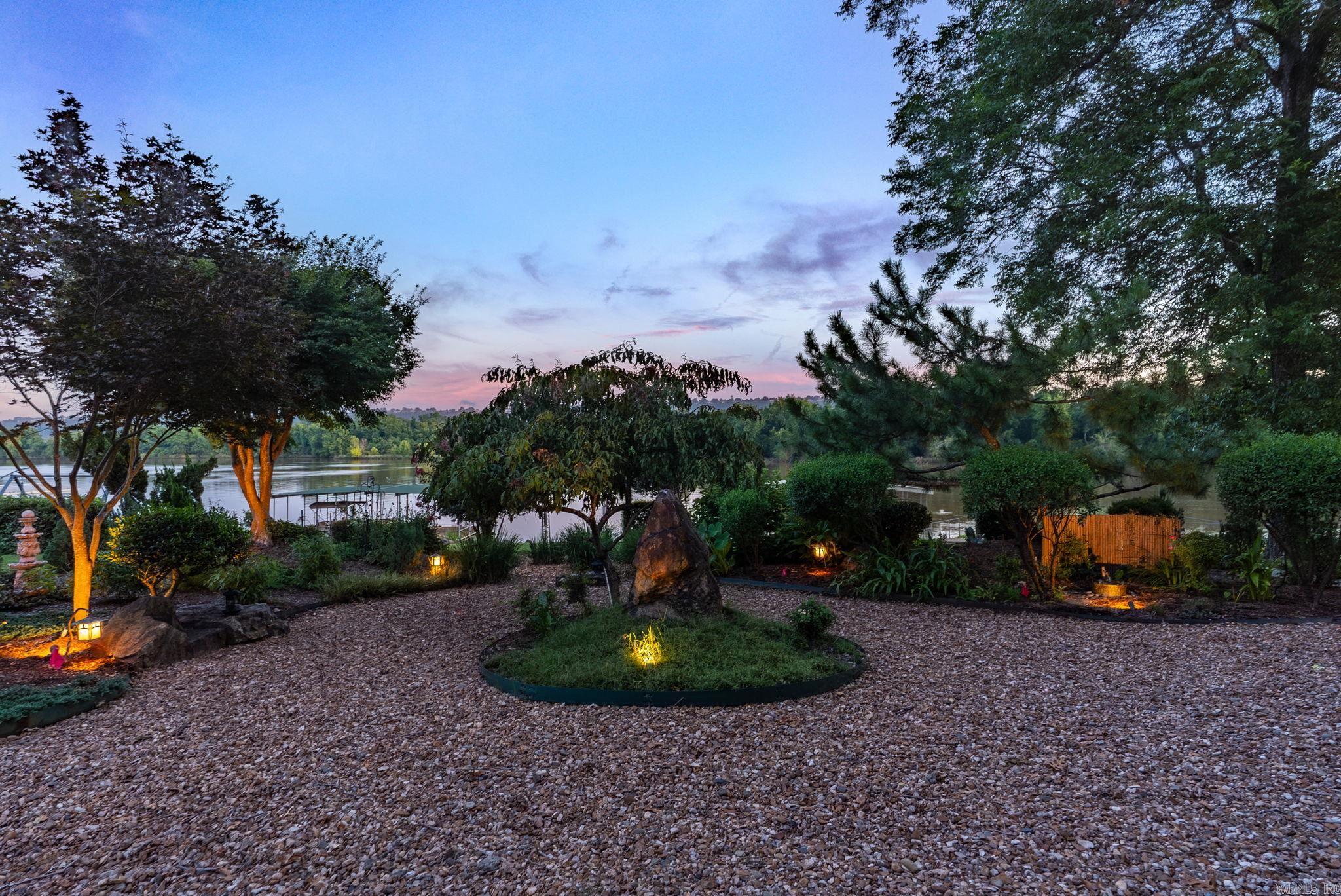 7 Crystal Mountain Cove Property Photo 46