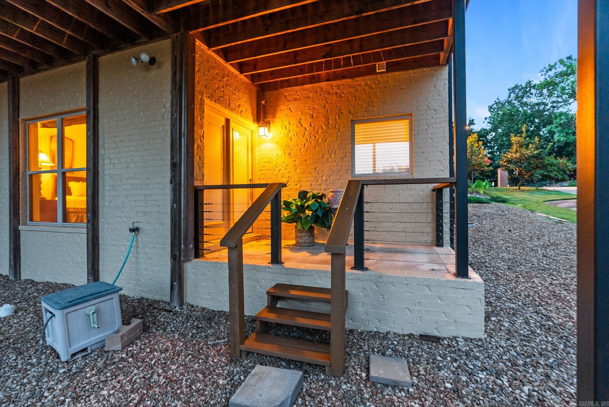 7 Crystal Mountain Cove Property Photo 47