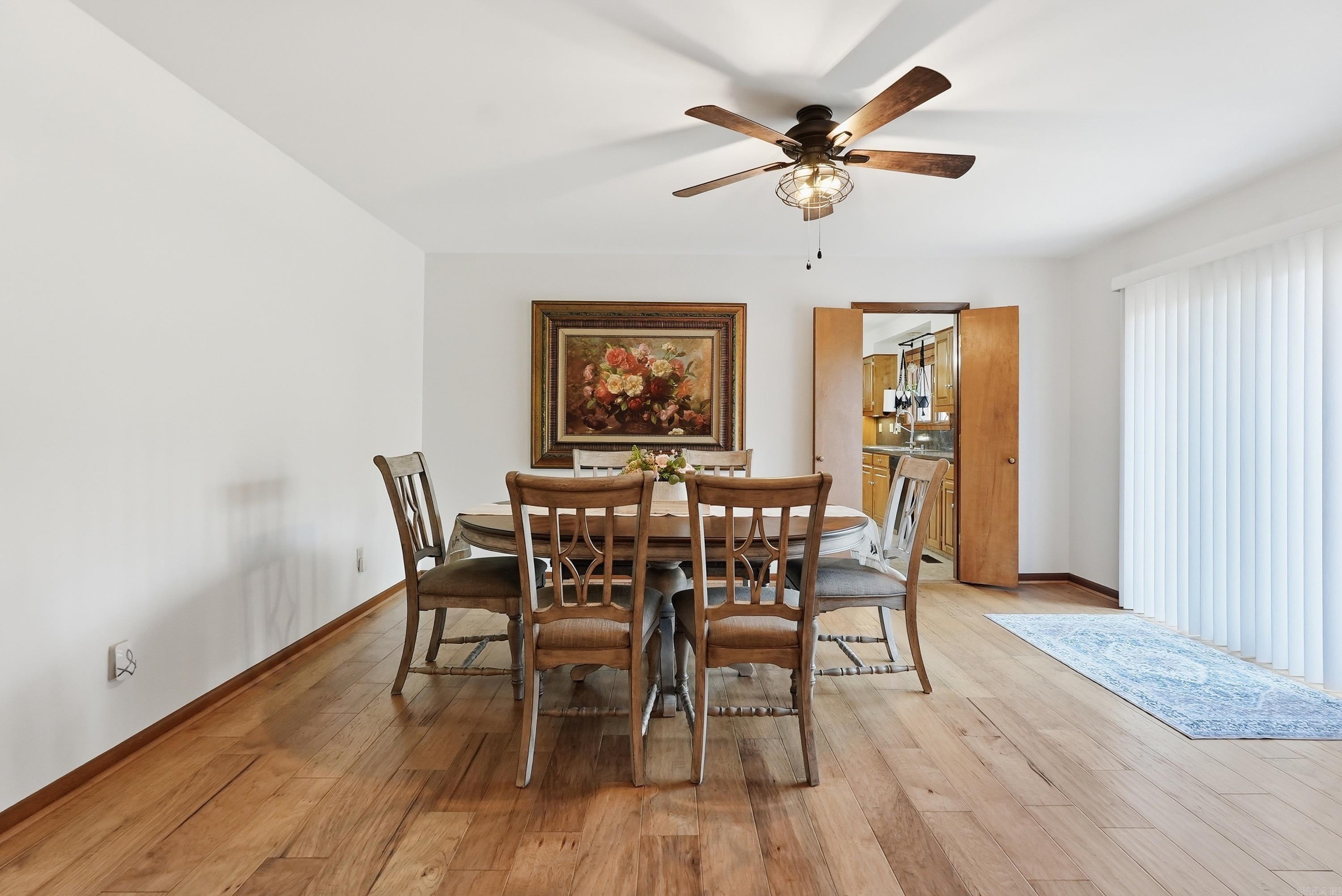 1190 Cambridge Circle Property Photo 16
