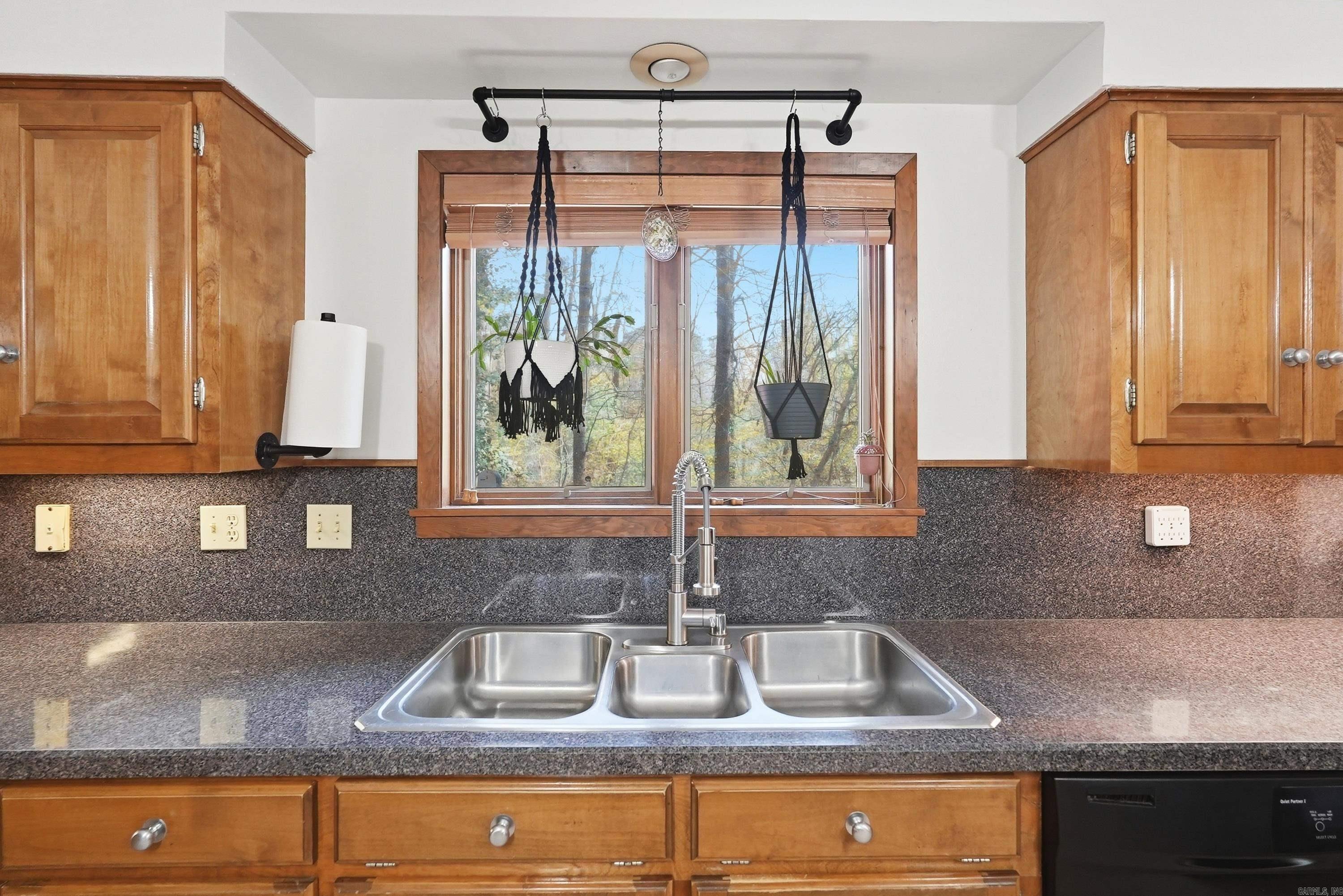 1190 Cambridge Circle Property Photo 22
