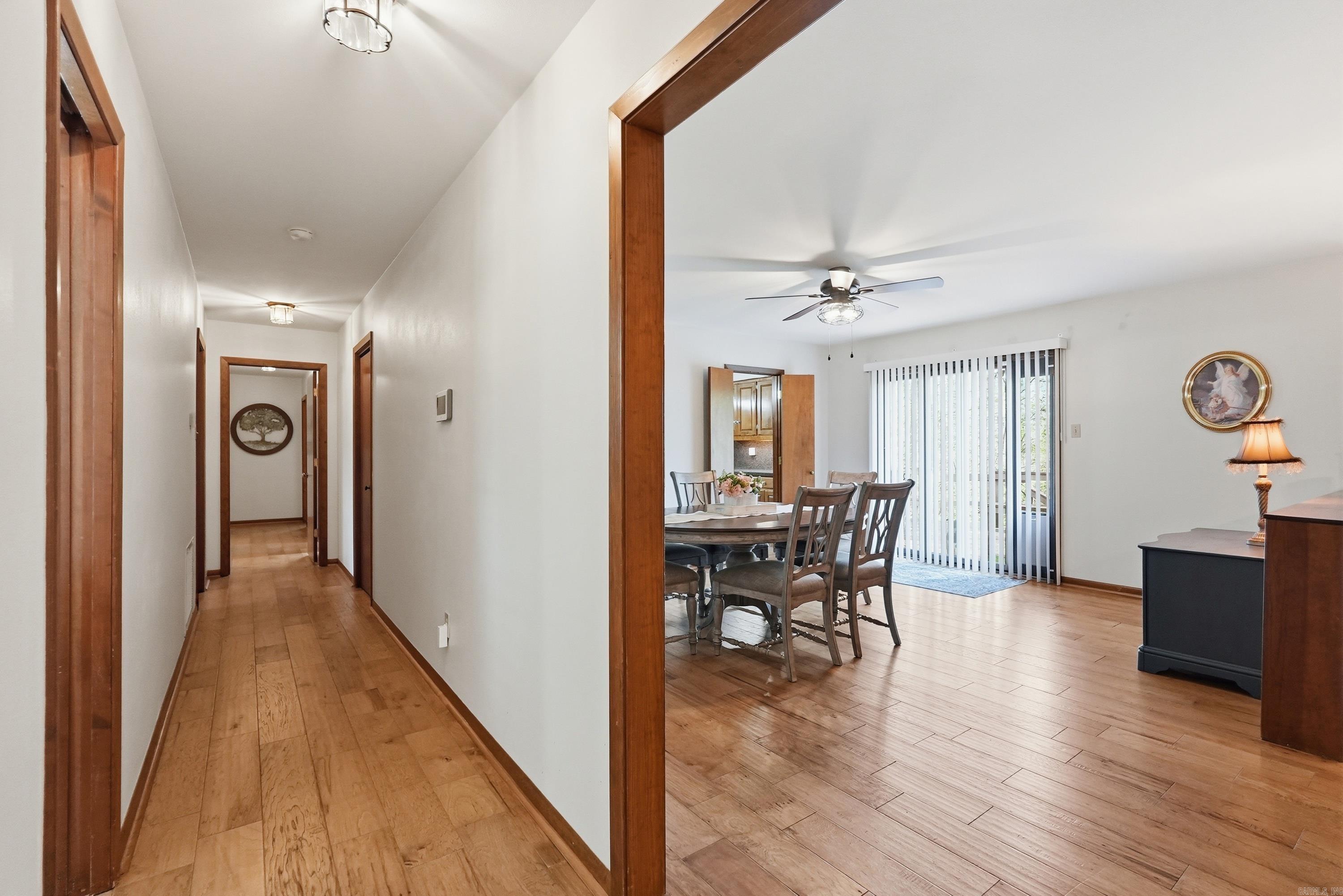 1190 Cambridge Circle Property Photo 23