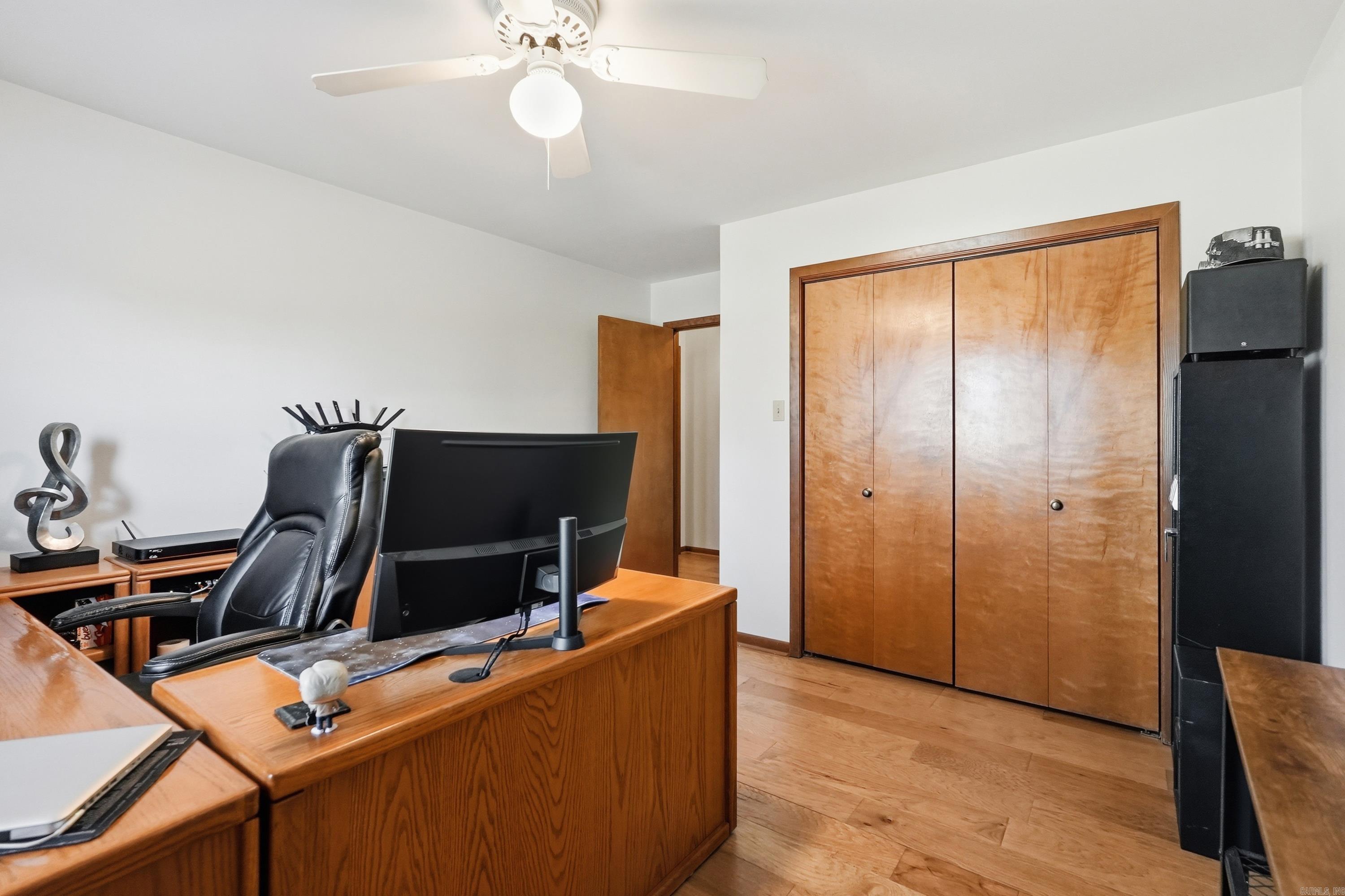 1190 Cambridge Circle Property Photo 37