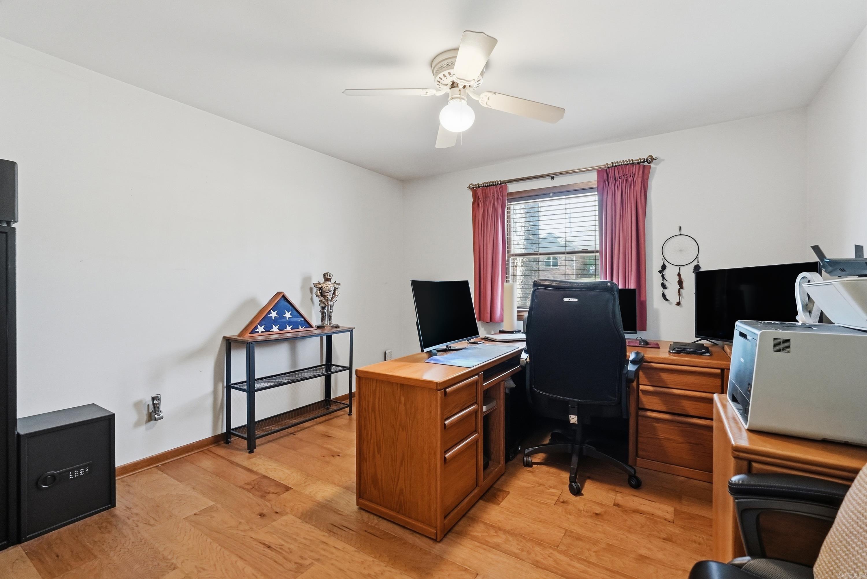 1190 Cambridge Circle Property Photo 38