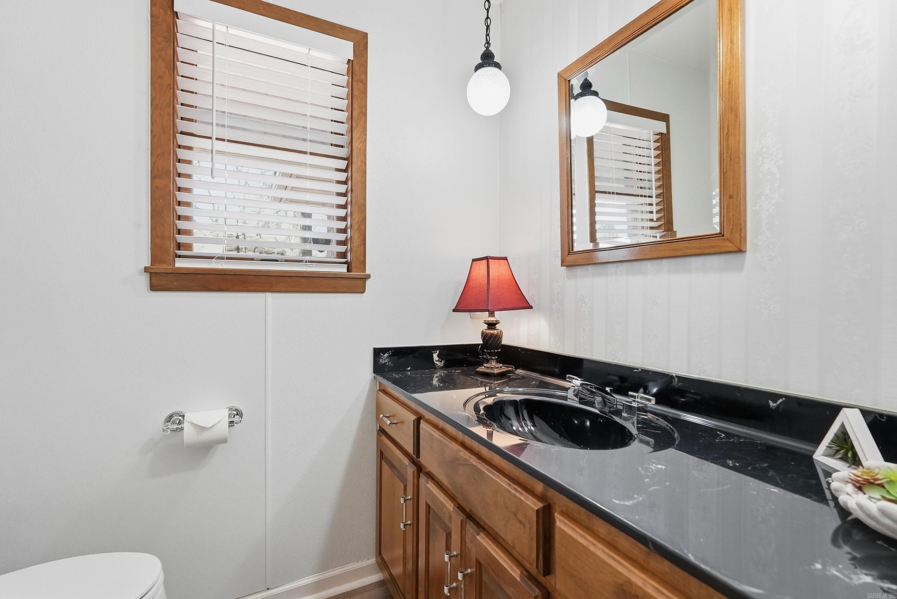 1190 Cambridge Circle Property Photo 39