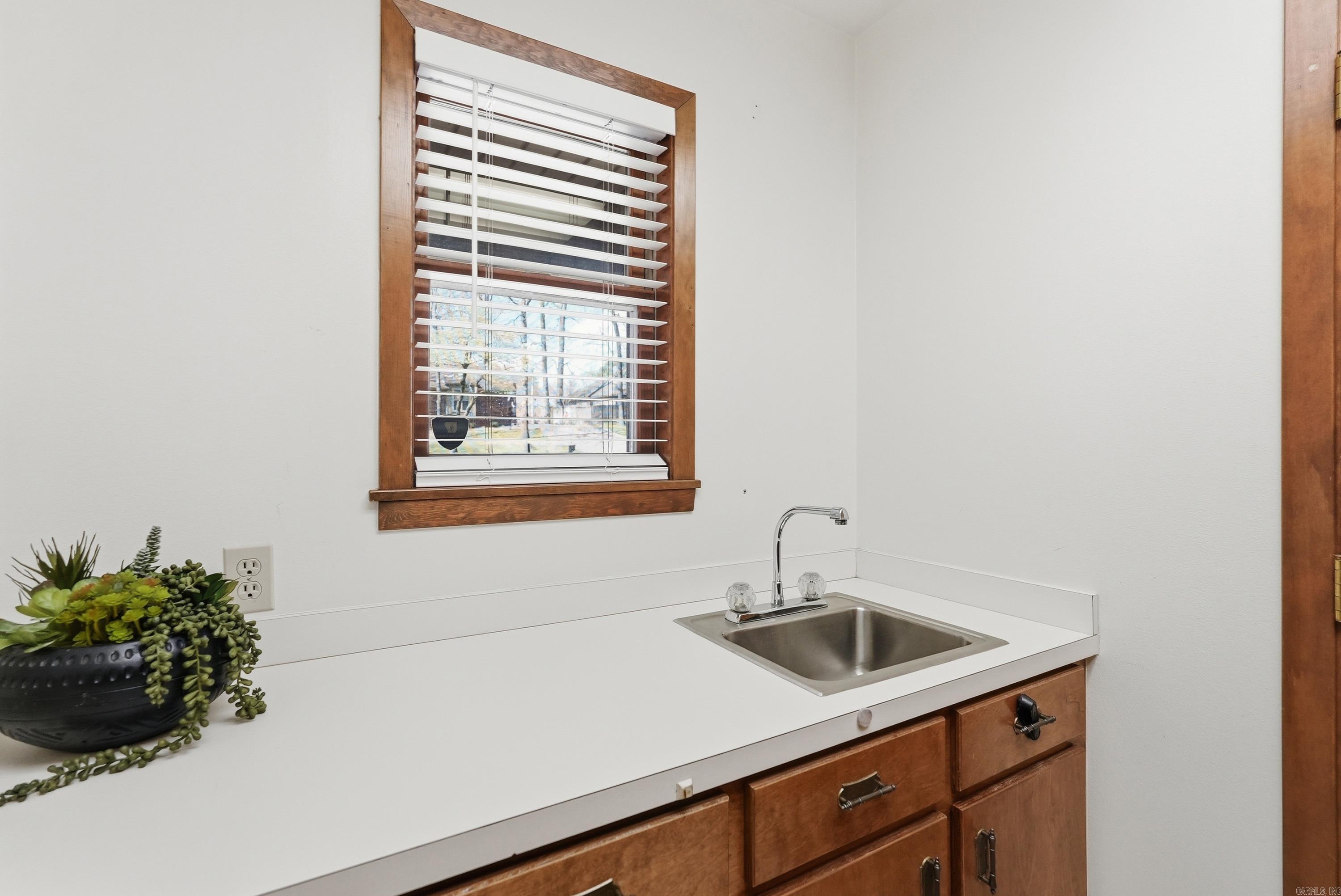 1190 Cambridge Circle Property Photo 41