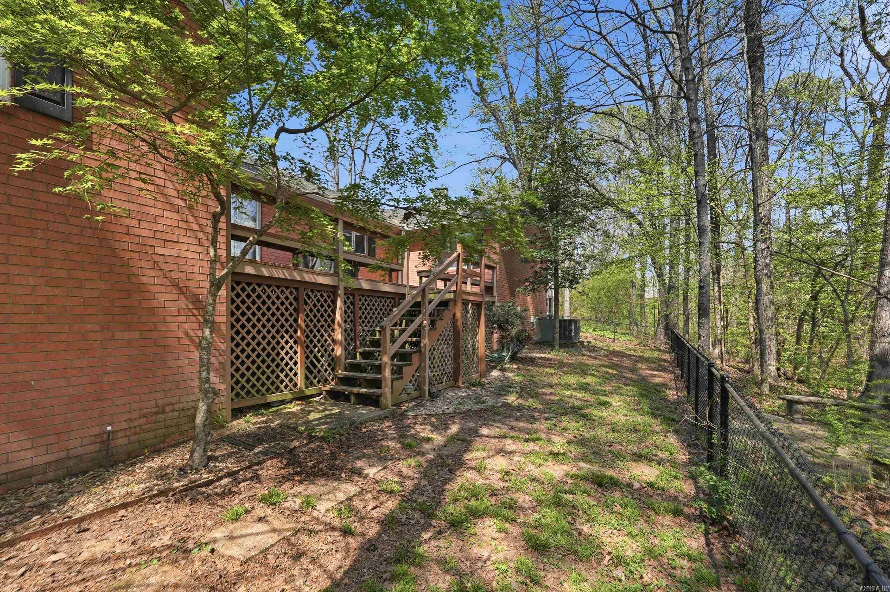 1190 Cambridge Circle Property Photo 43