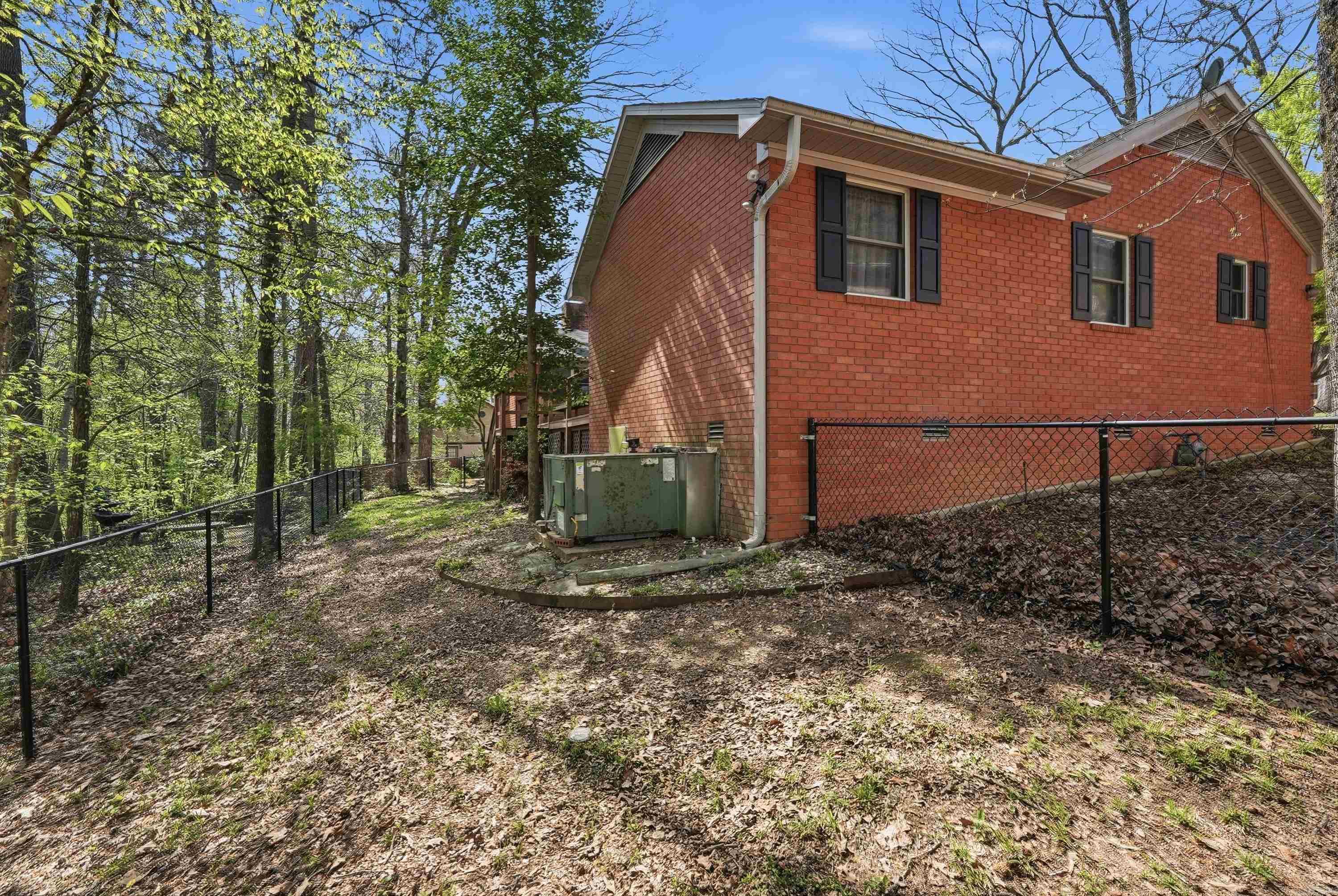 1190 Cambridge Circle Property Photo 49
