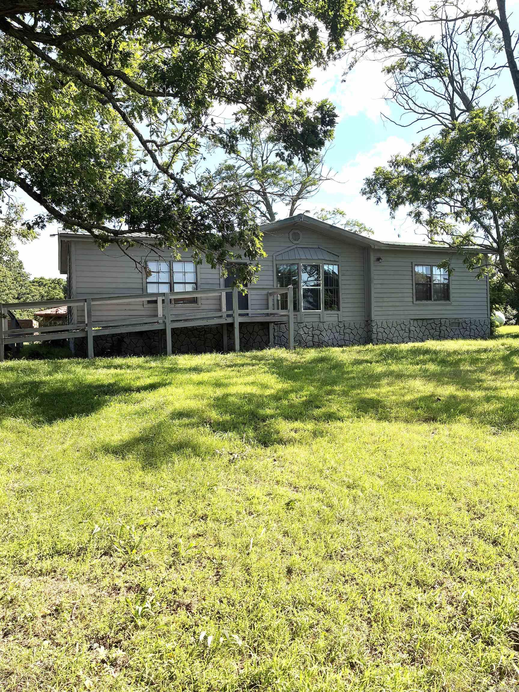 11099 Hwy 14