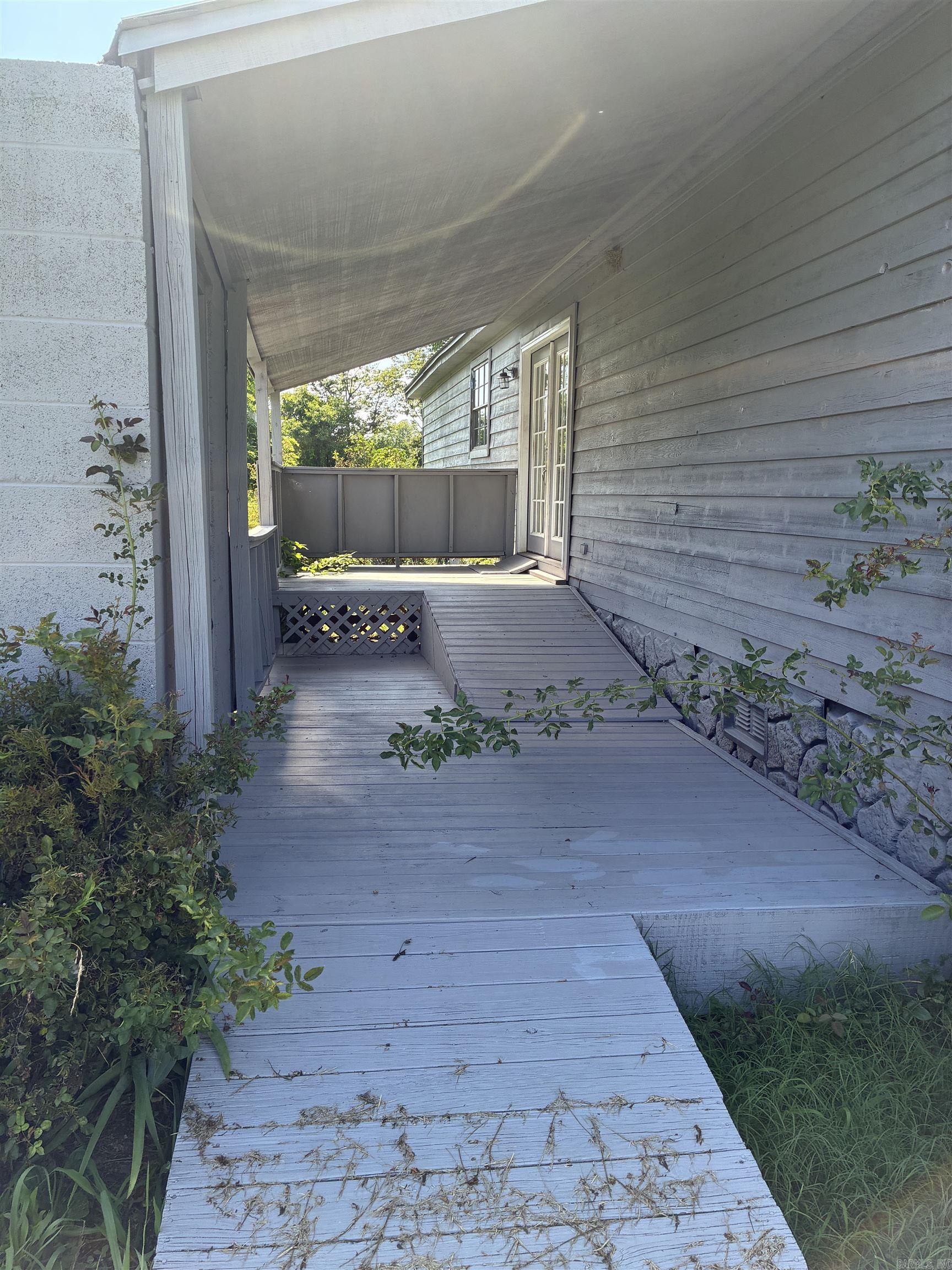 11099 Hwy 14 Property Photo 11