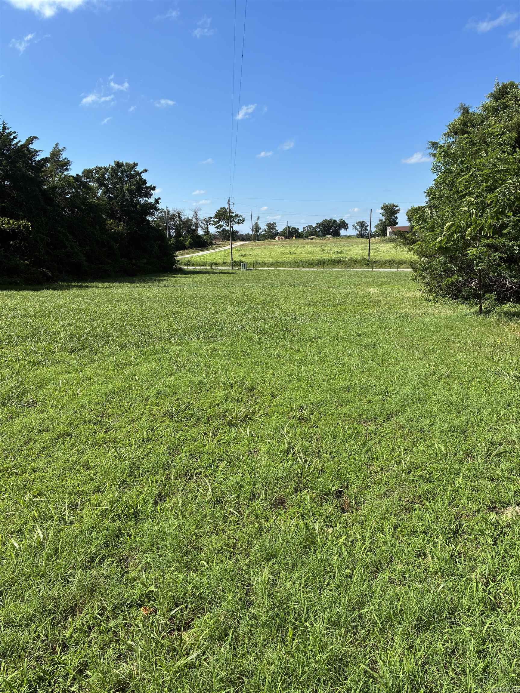 11099 Hwy 14 Property Photo 13