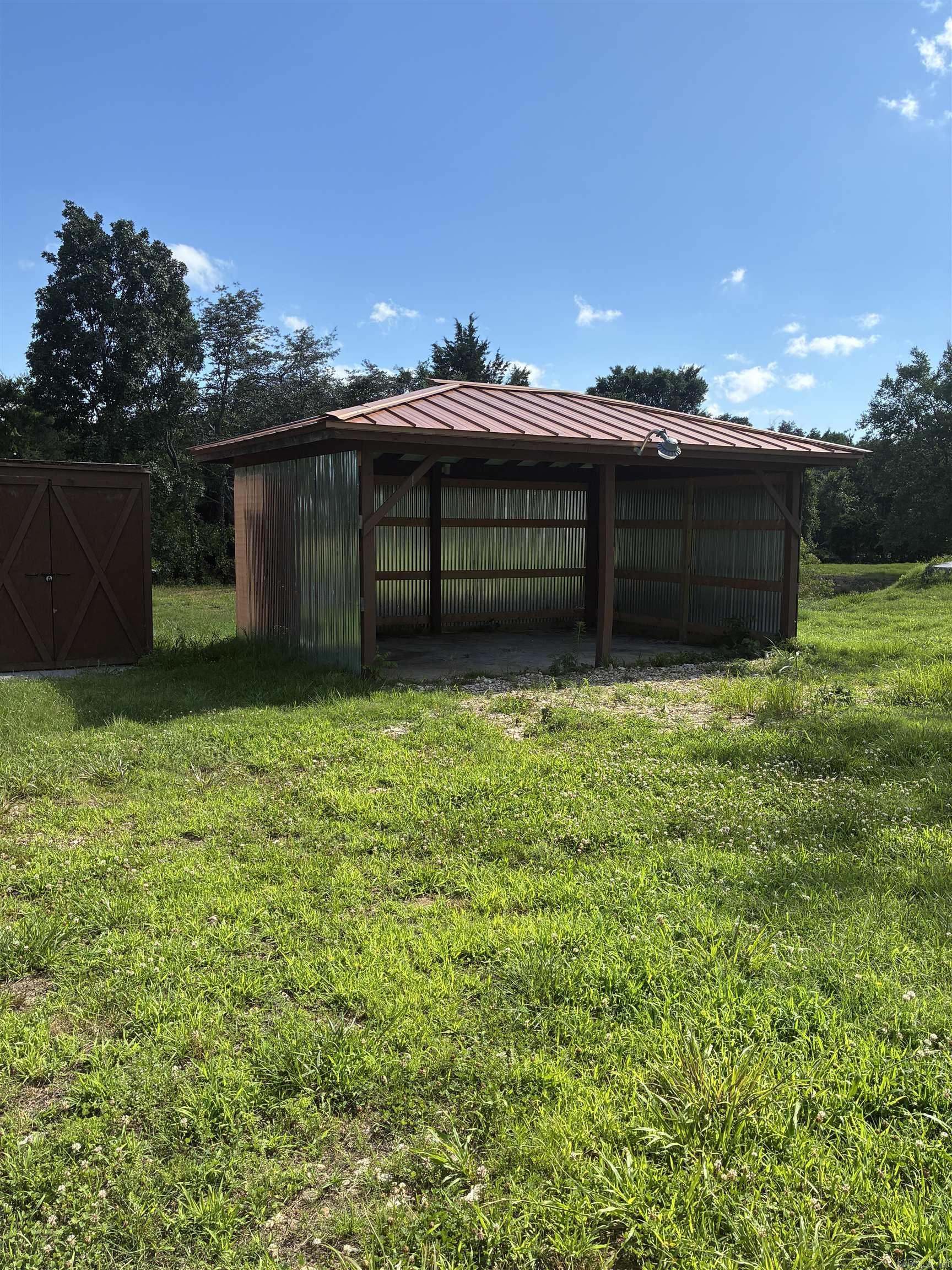 11099 Hwy 14 Property Photo 17