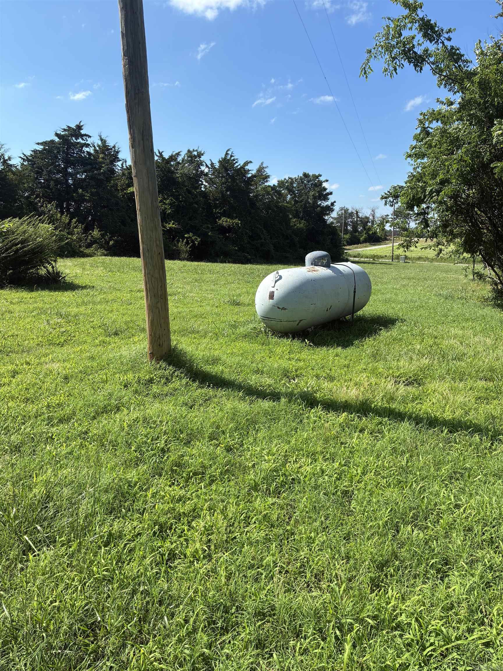 11099 Hwy 14 Property Photo 20