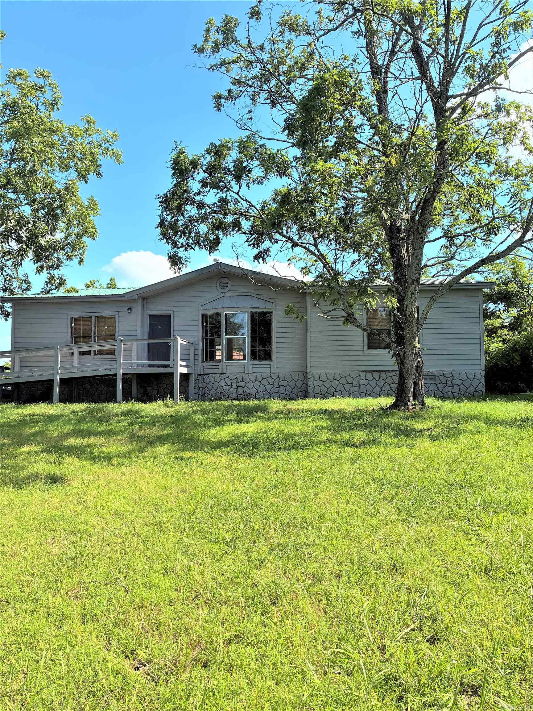 11099 Hwy 14 Property Photo 23