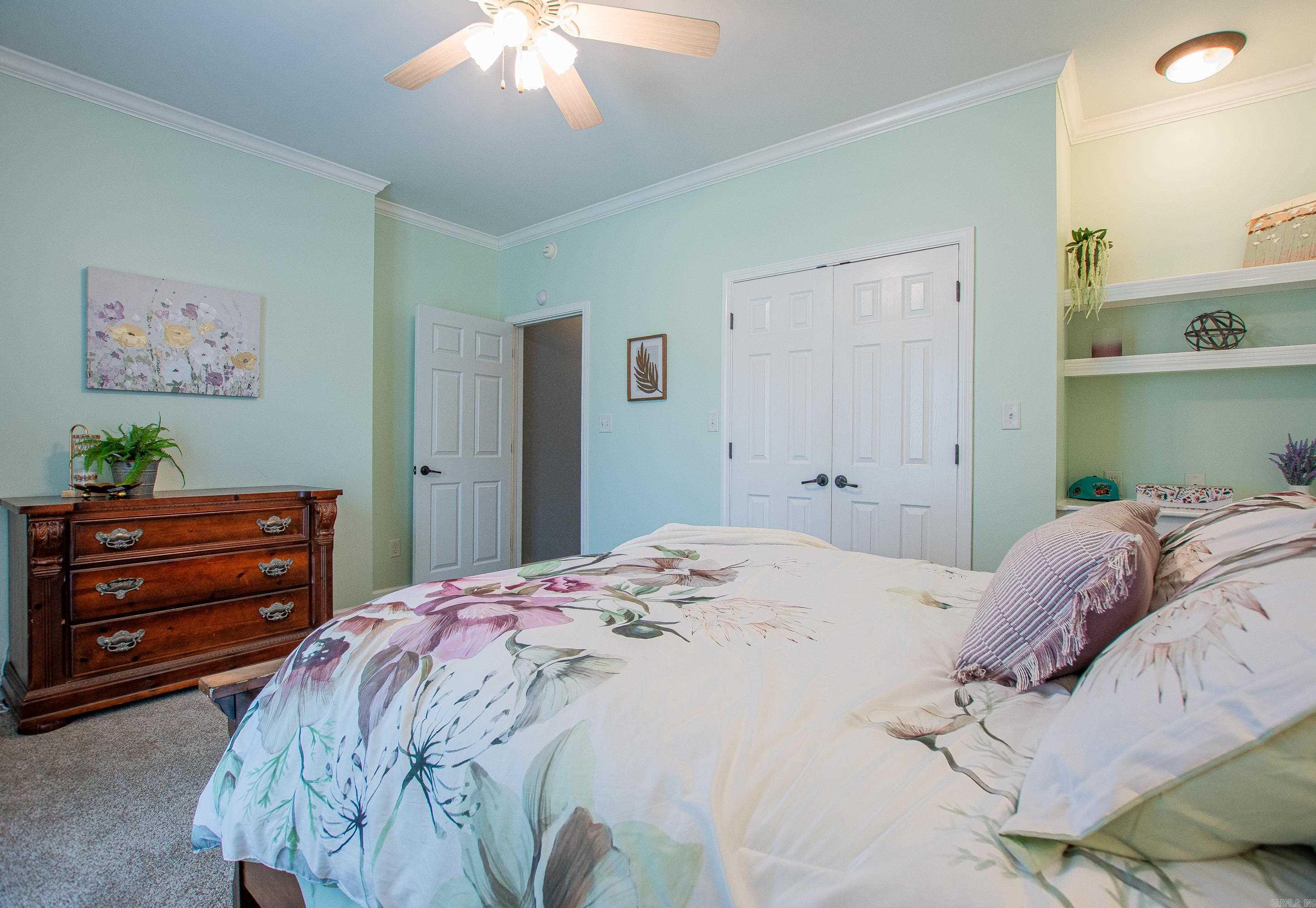 824 Sedgefield Drive Property Photo 22