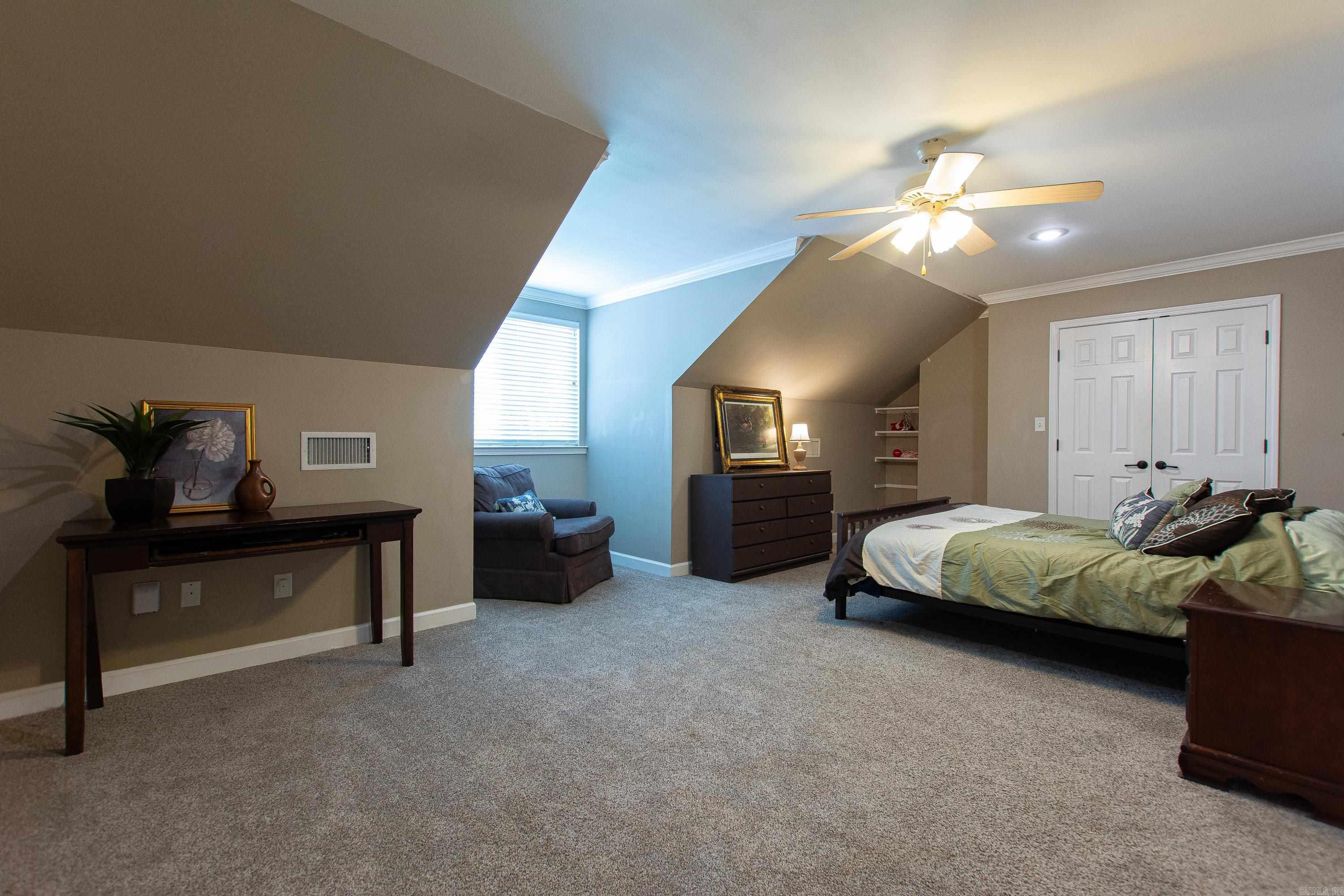 824 Sedgefield Drive Property Photo 23