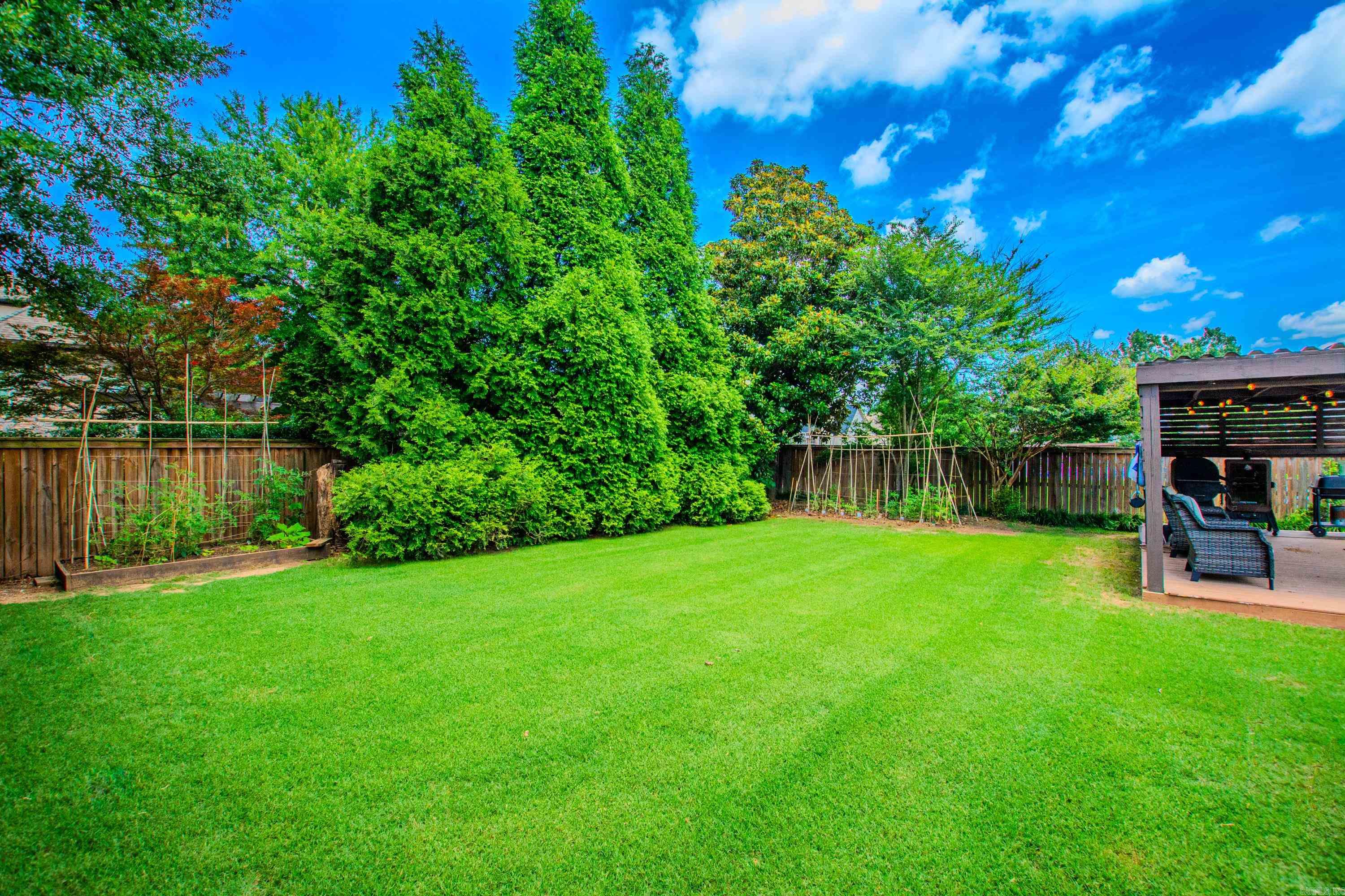 824 Sedgefield Drive Property Photo 34