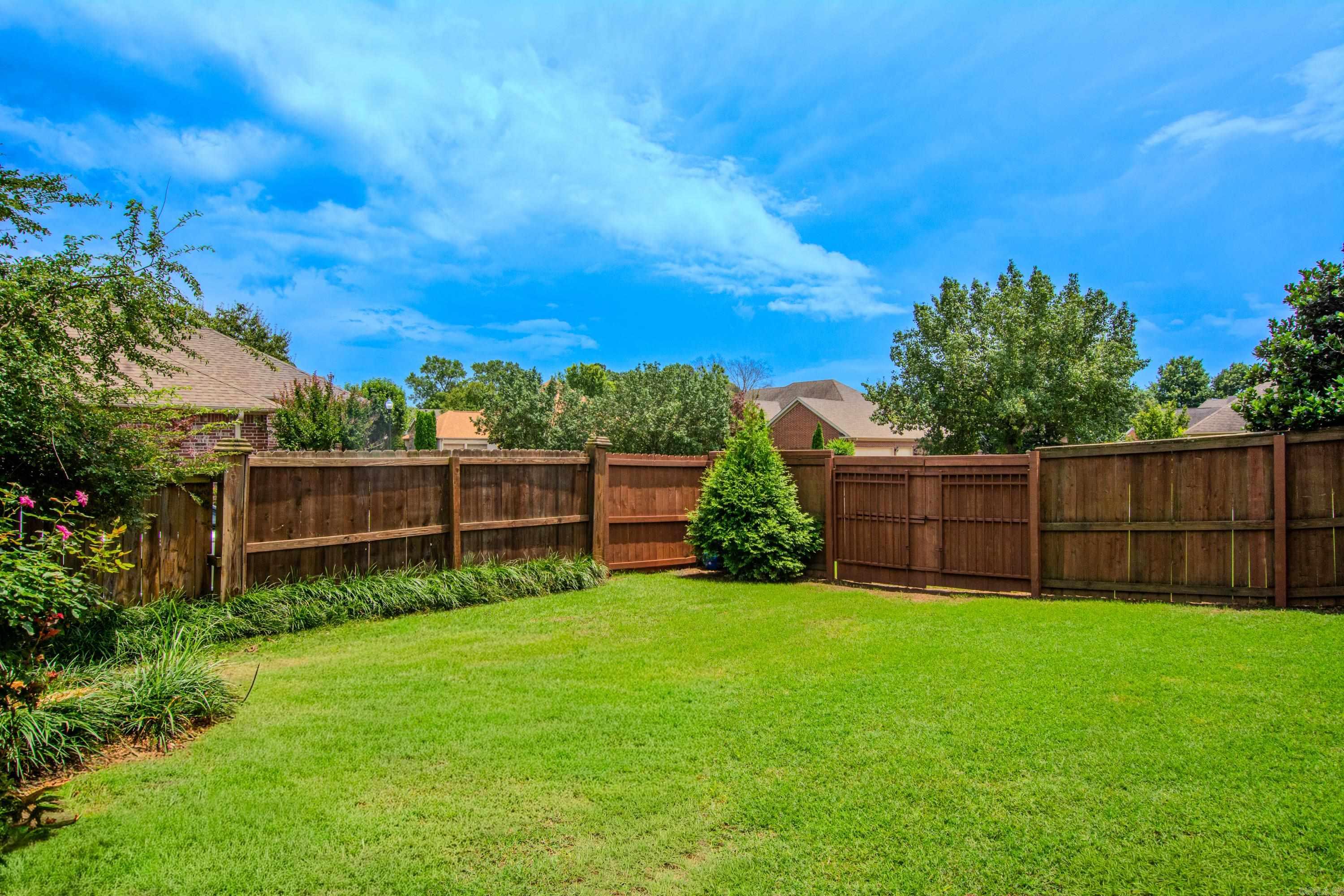 824 Sedgefield Drive Property Photo 41
