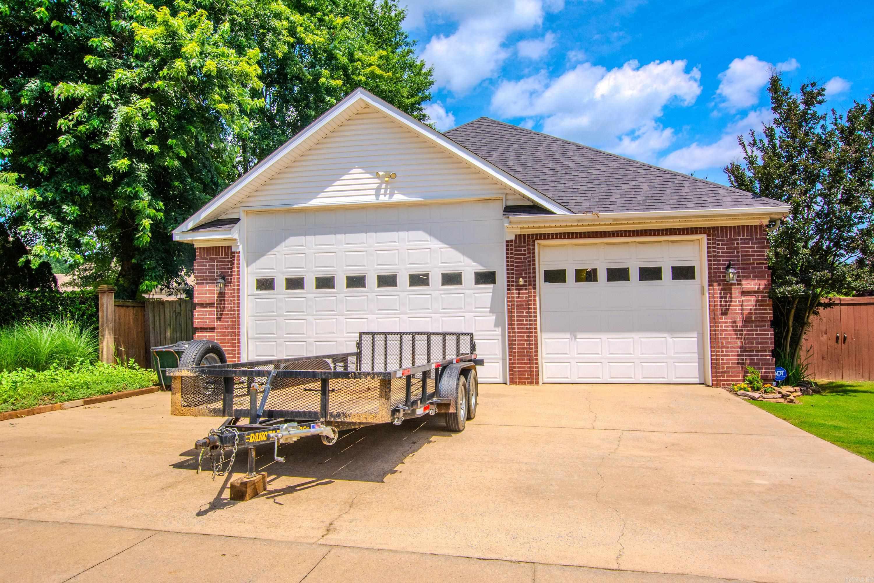 824 Sedgefield Drive Property Photo 43