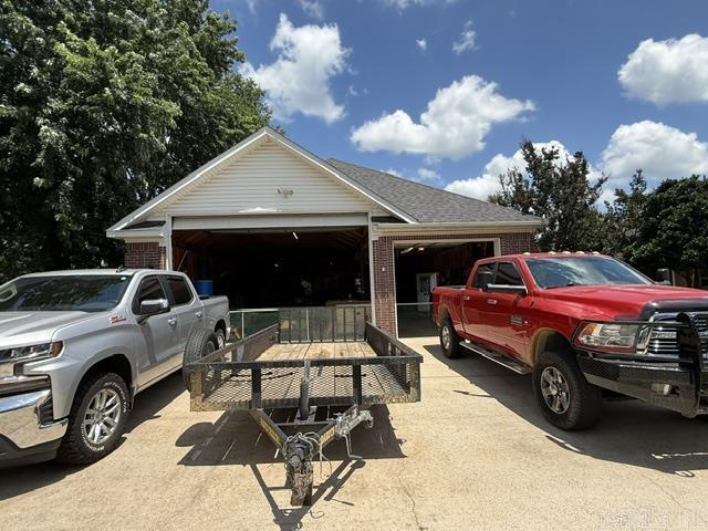 824 Sedgefield Drive Property Photo 44