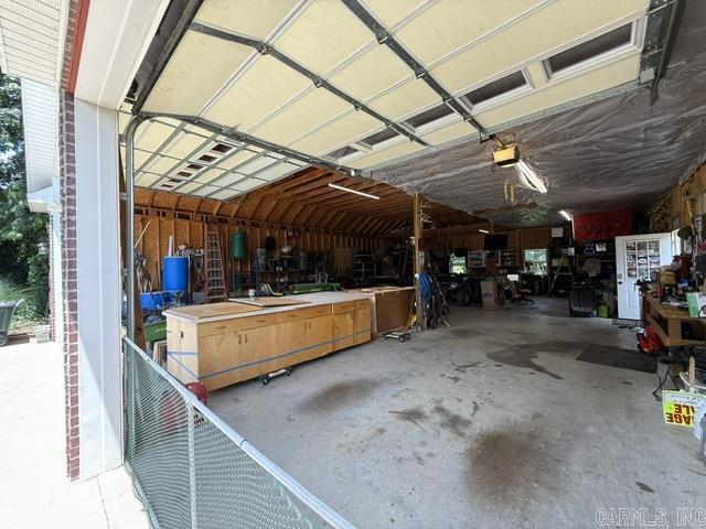 824 Sedgefield Drive Property Photo 45