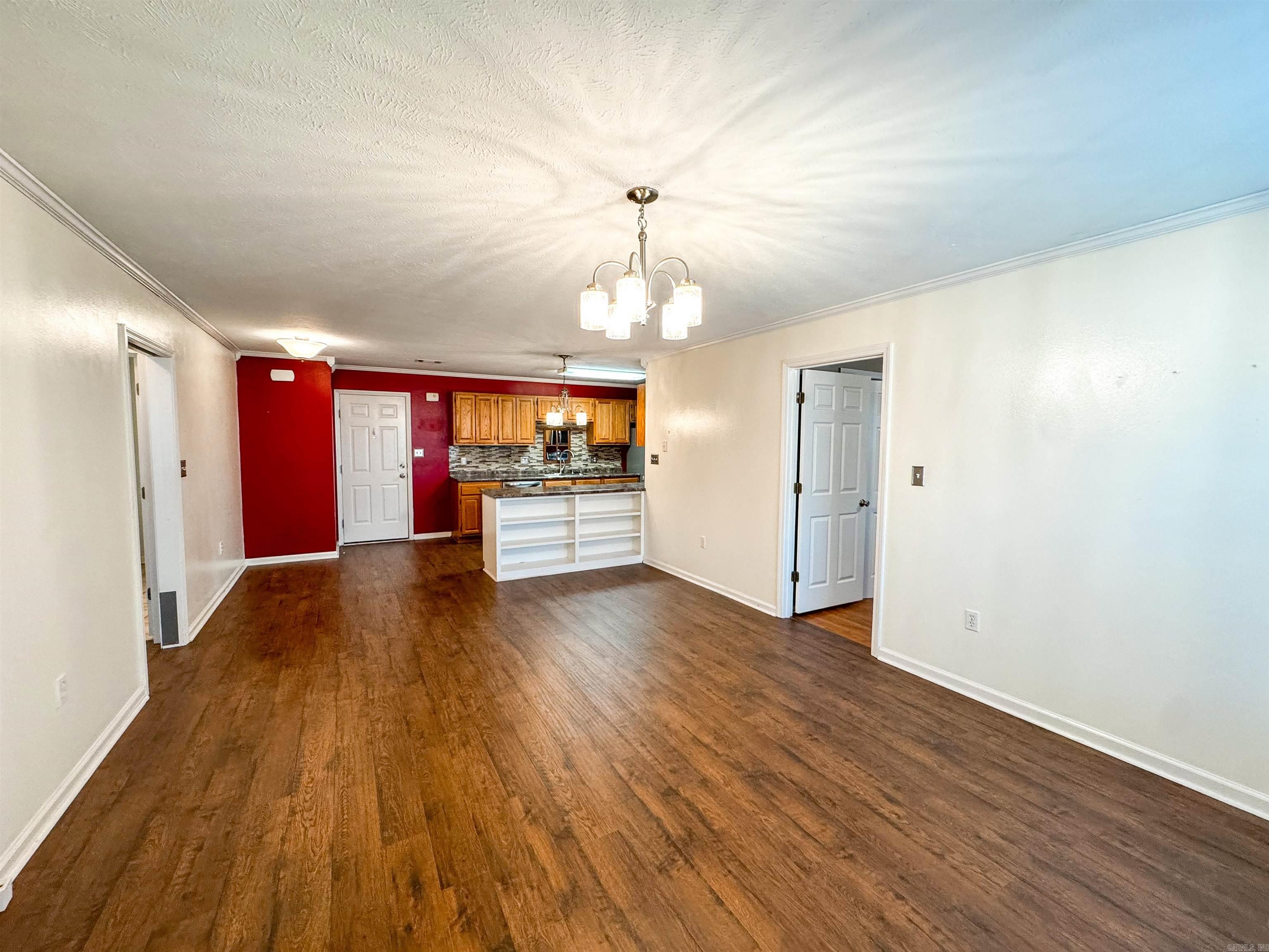 31 River Oaks Trace Property Photo 5
