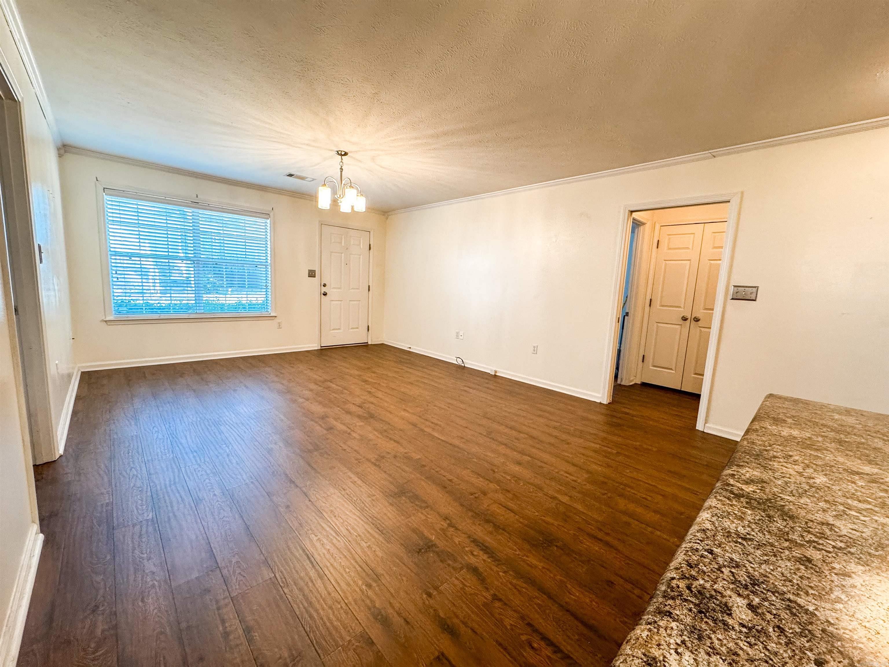 31 River Oaks Trace Property Photo 6