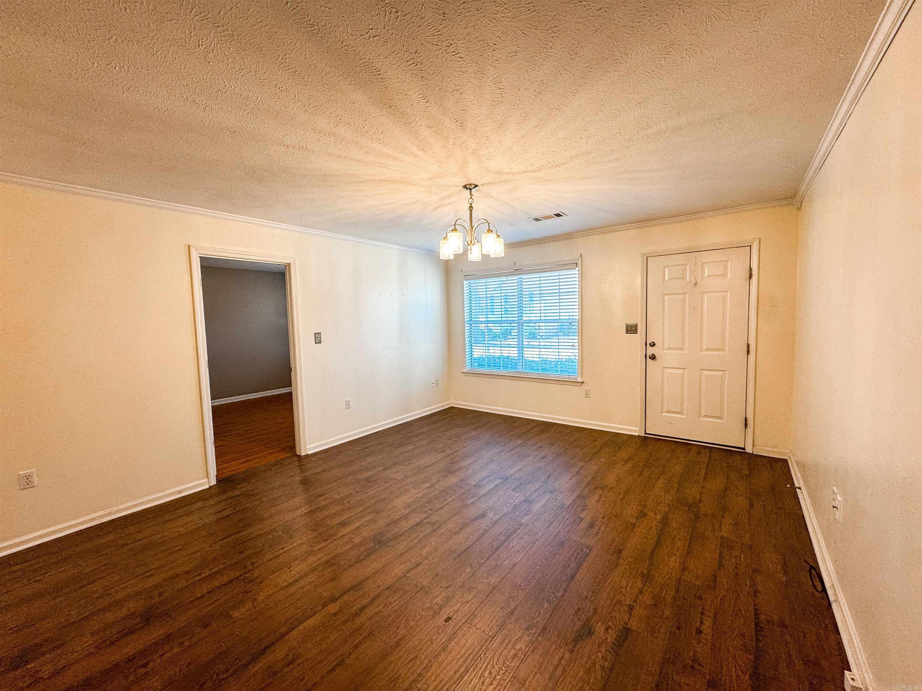 31 River Oaks Trace Property Photo 9