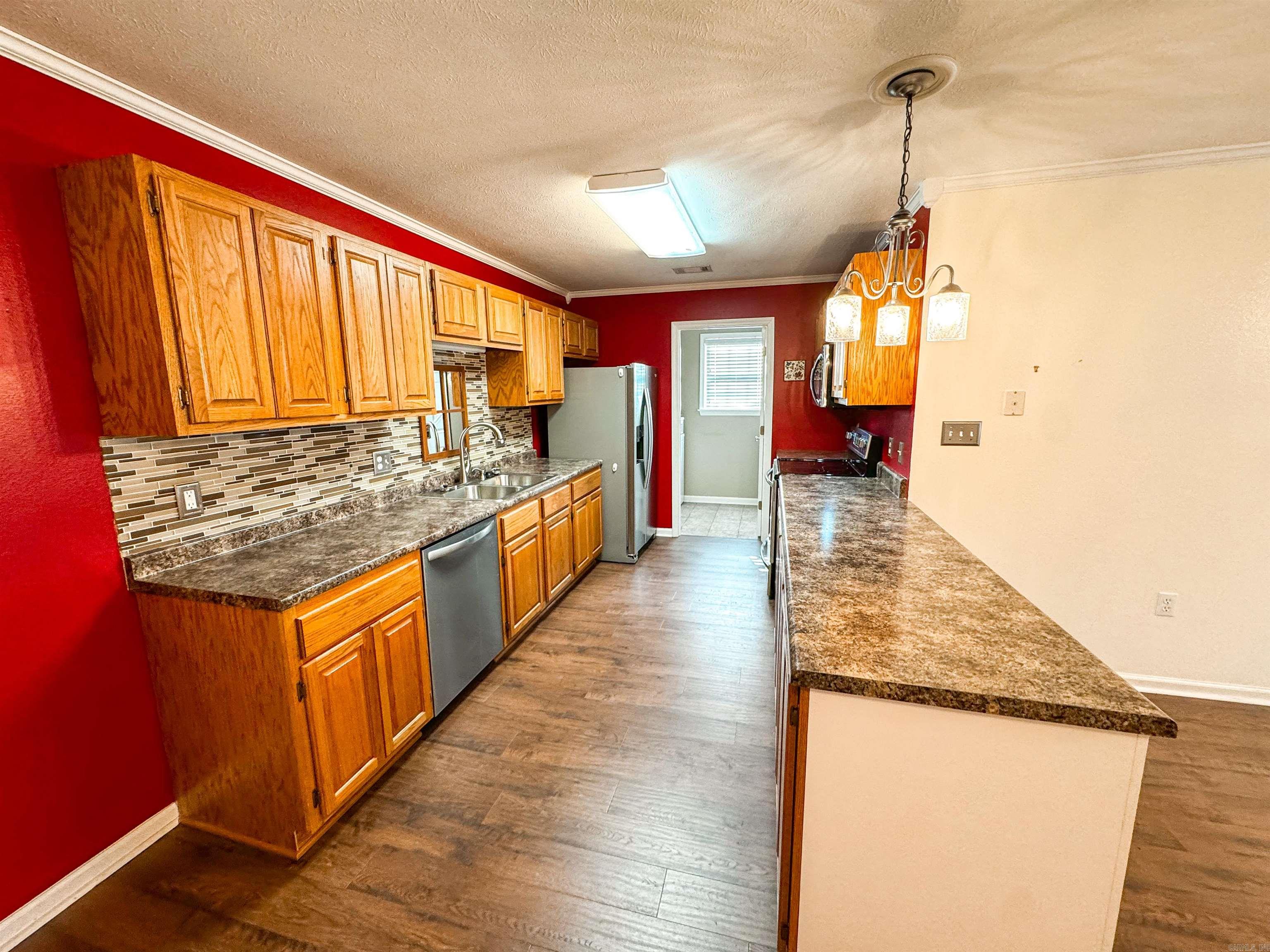 31 River Oaks Trace Property Photo 12