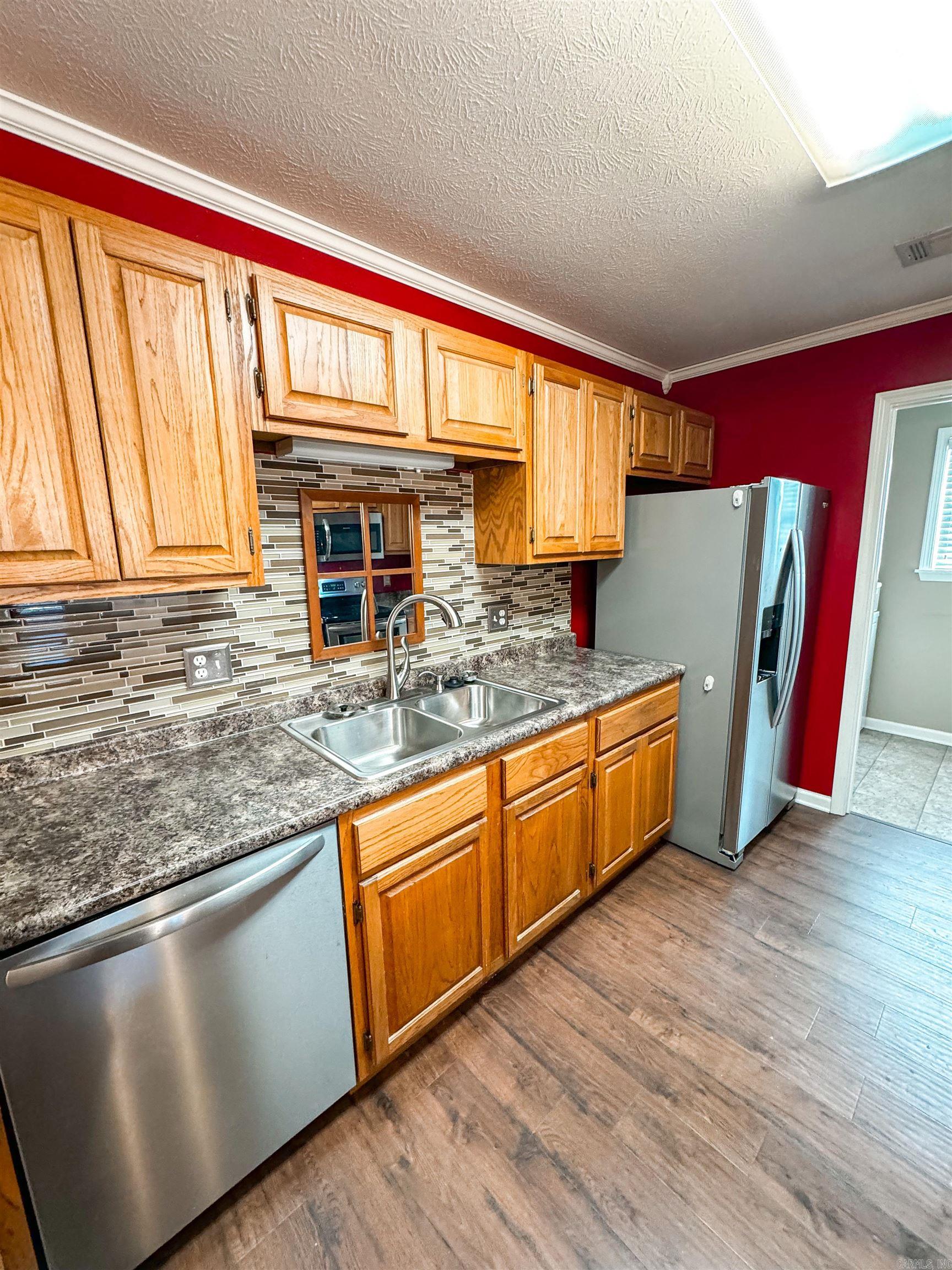 31 River Oaks Trace Property Photo 14