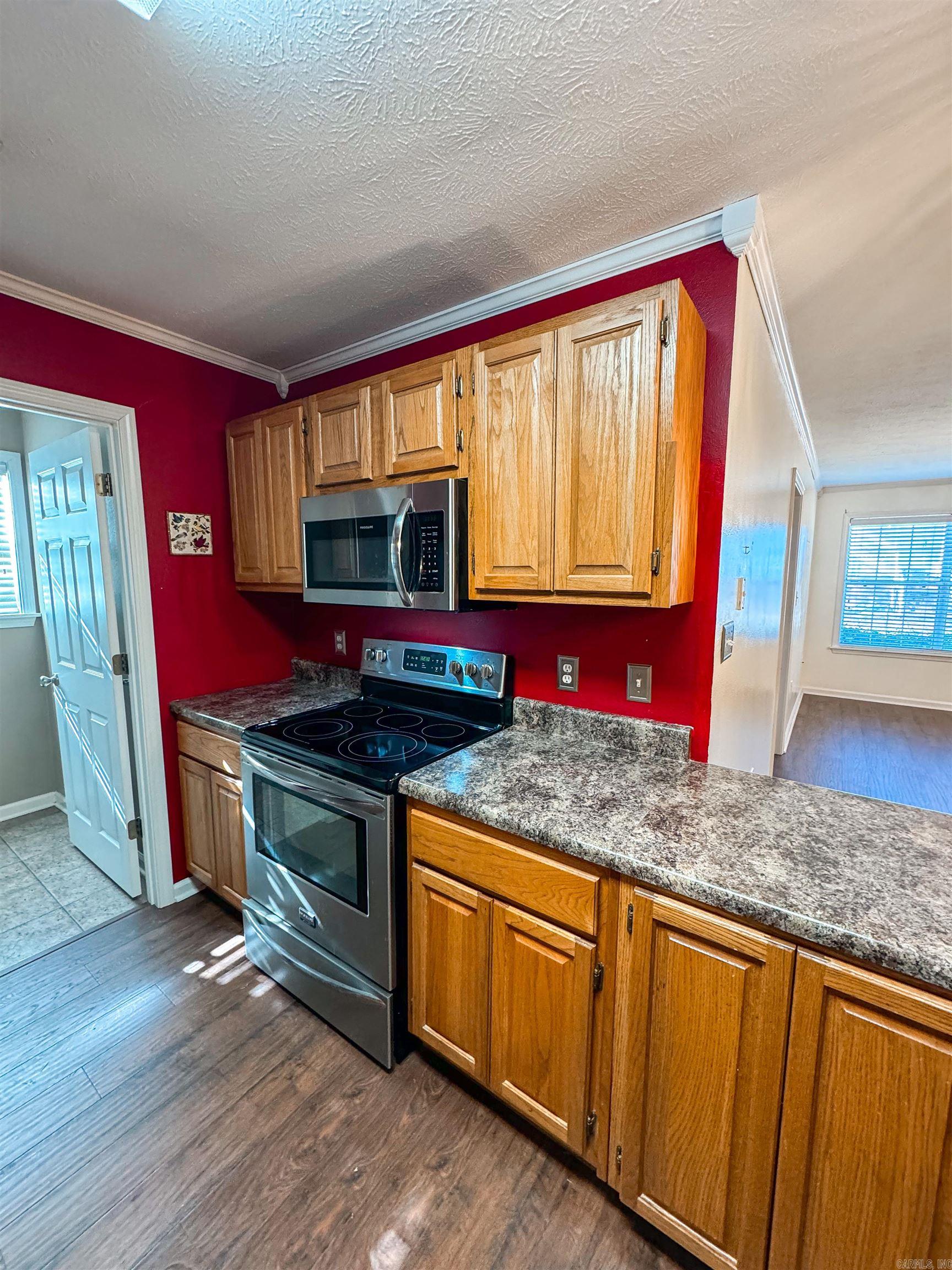 31 River Oaks Trace Property Photo 15