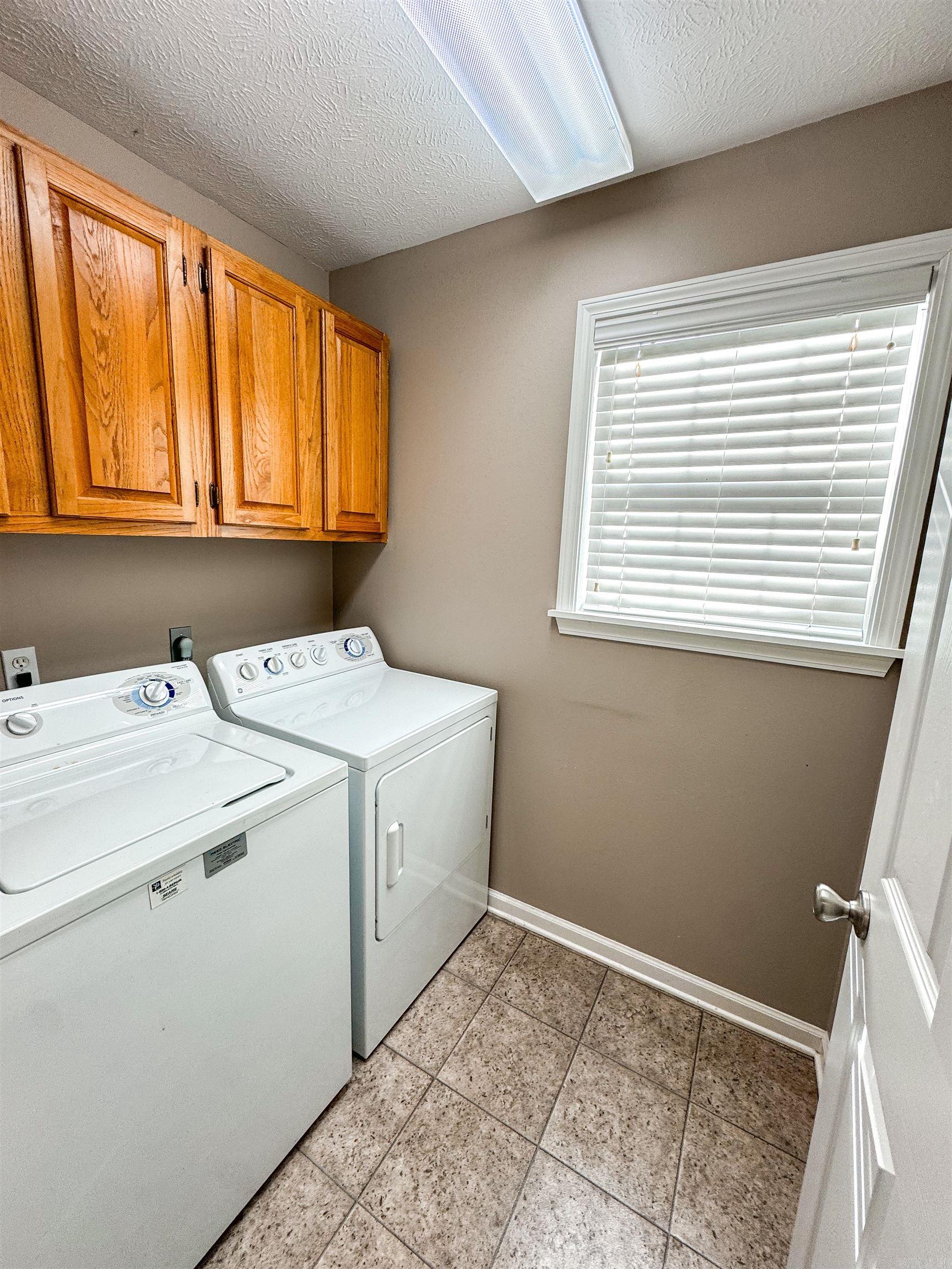 31 River Oaks Trace Property Photo 17
