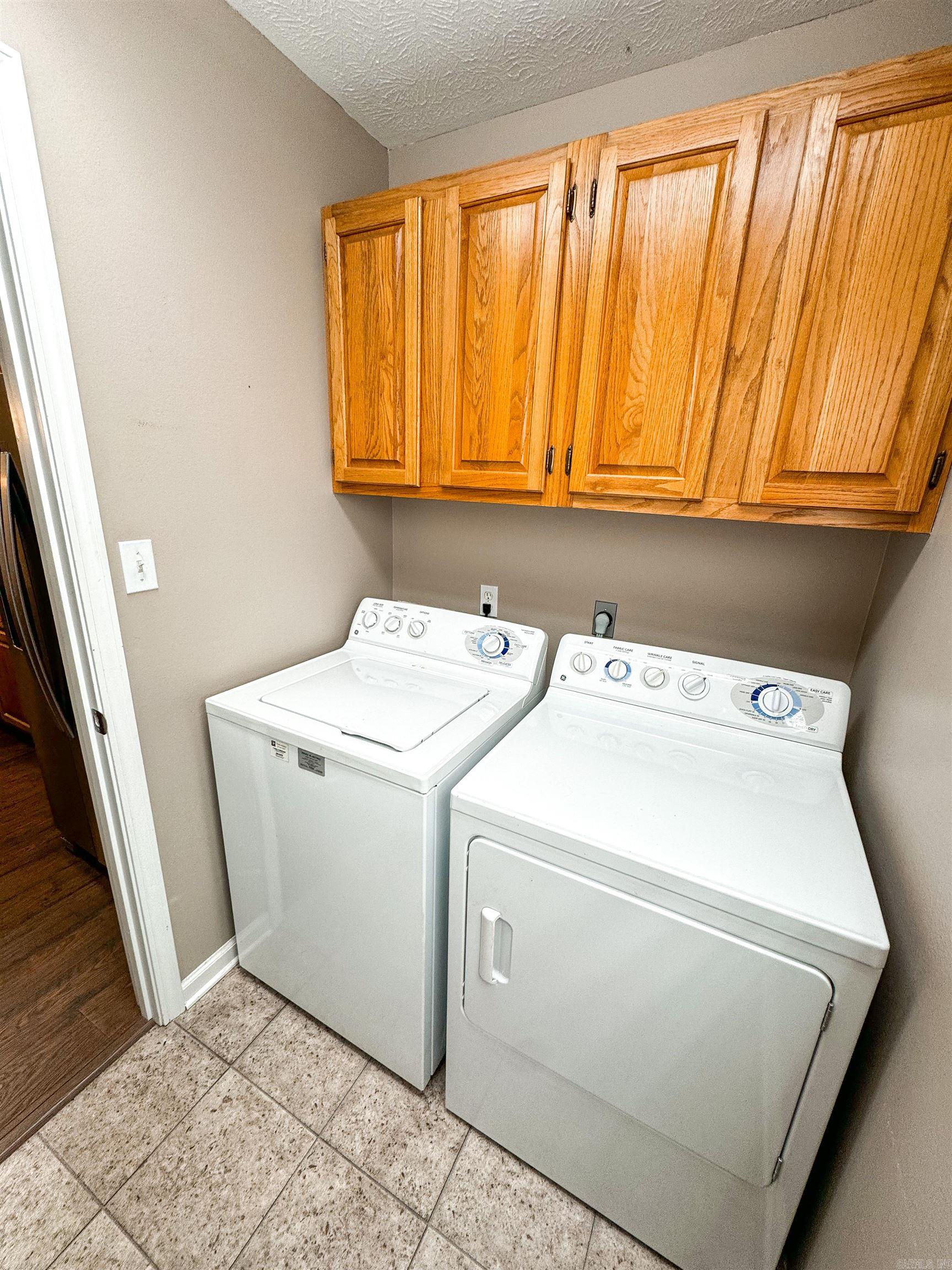 31 River Oaks Trace Property Photo 18