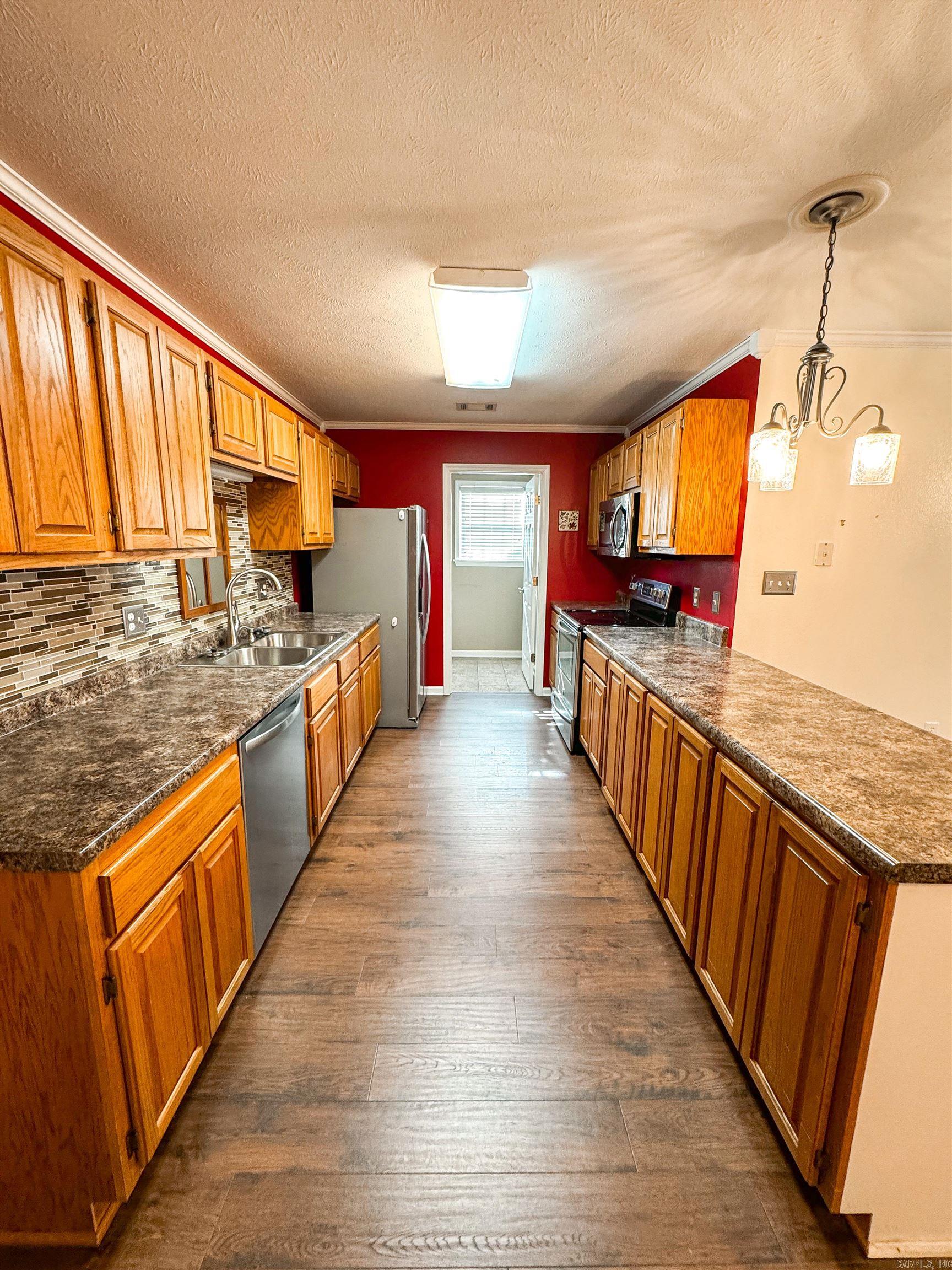 31 River Oaks Trace Property Photo 20
