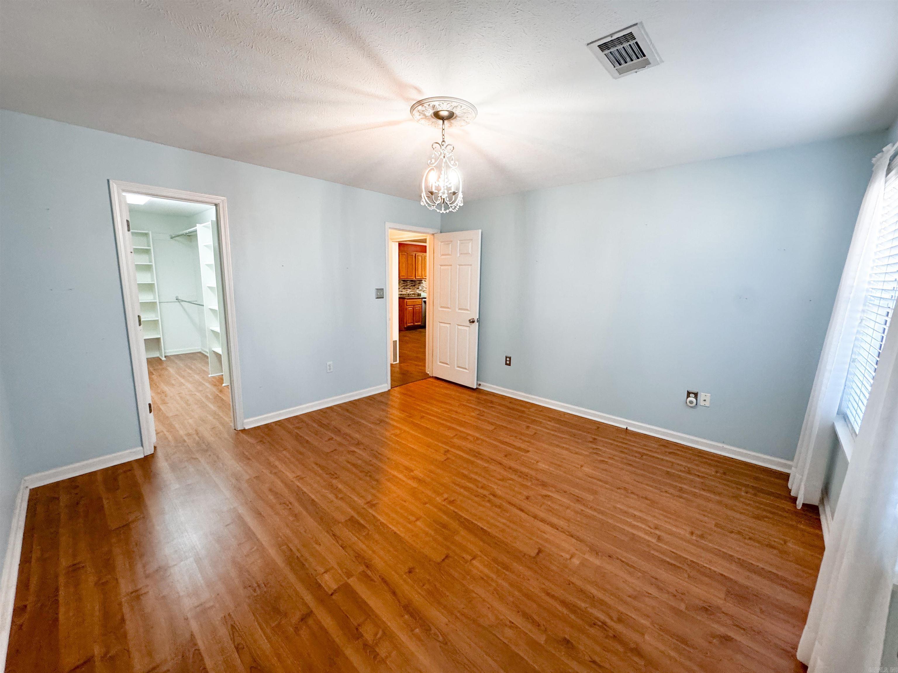 31 River Oaks Trace Property Photo 21