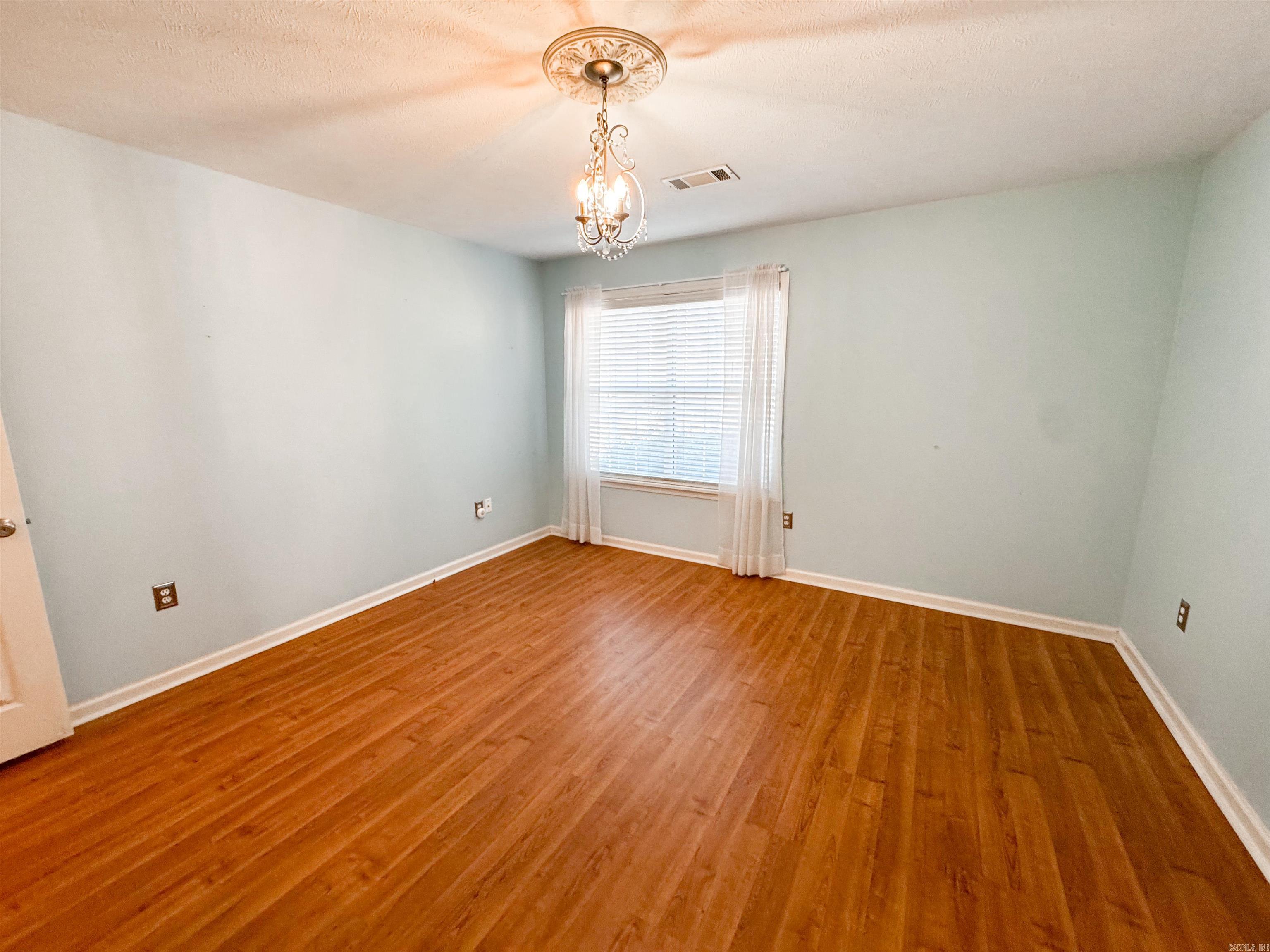 31 River Oaks Trace Property Photo 22