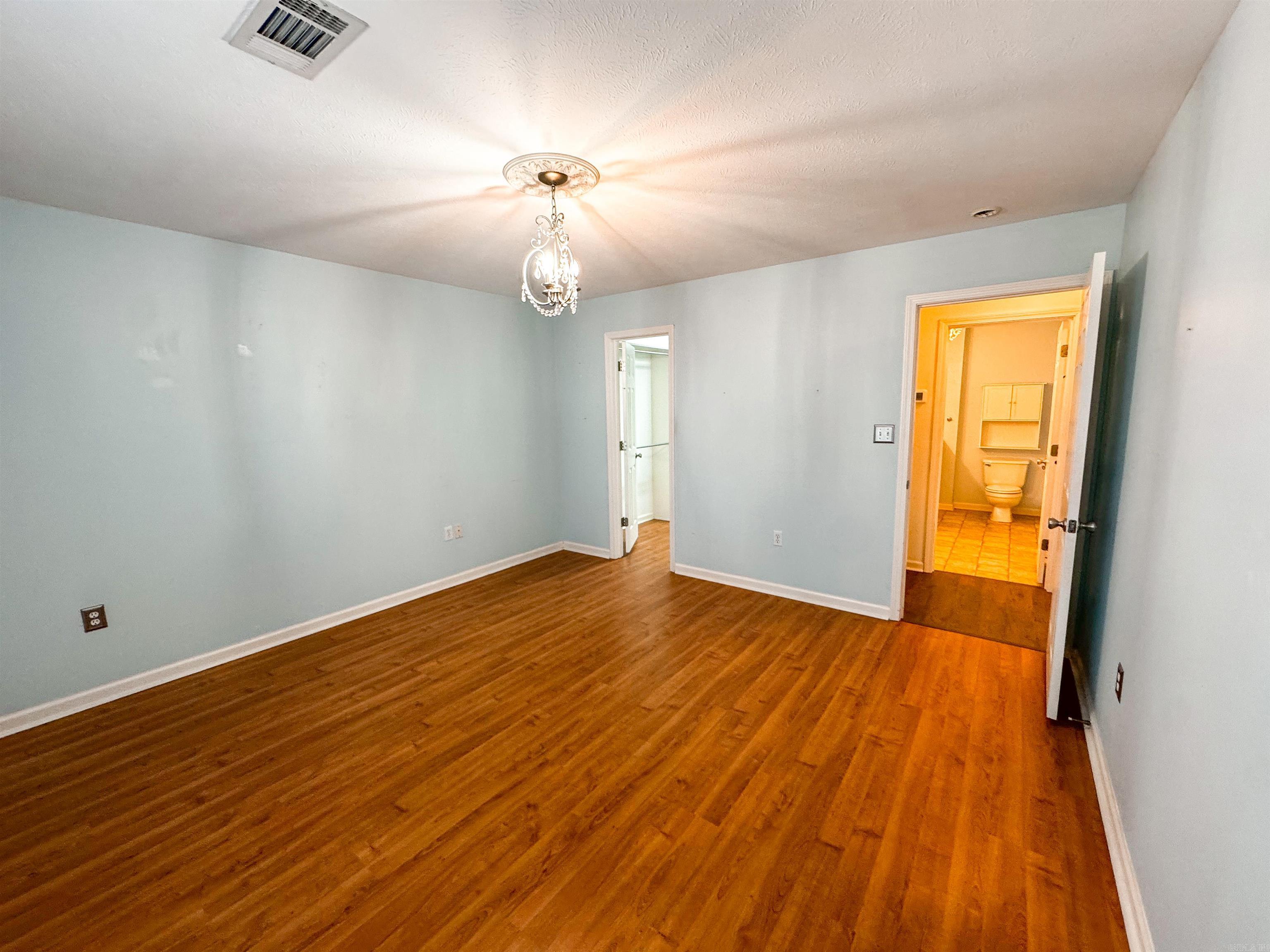 31 River Oaks Trace Property Photo 23
