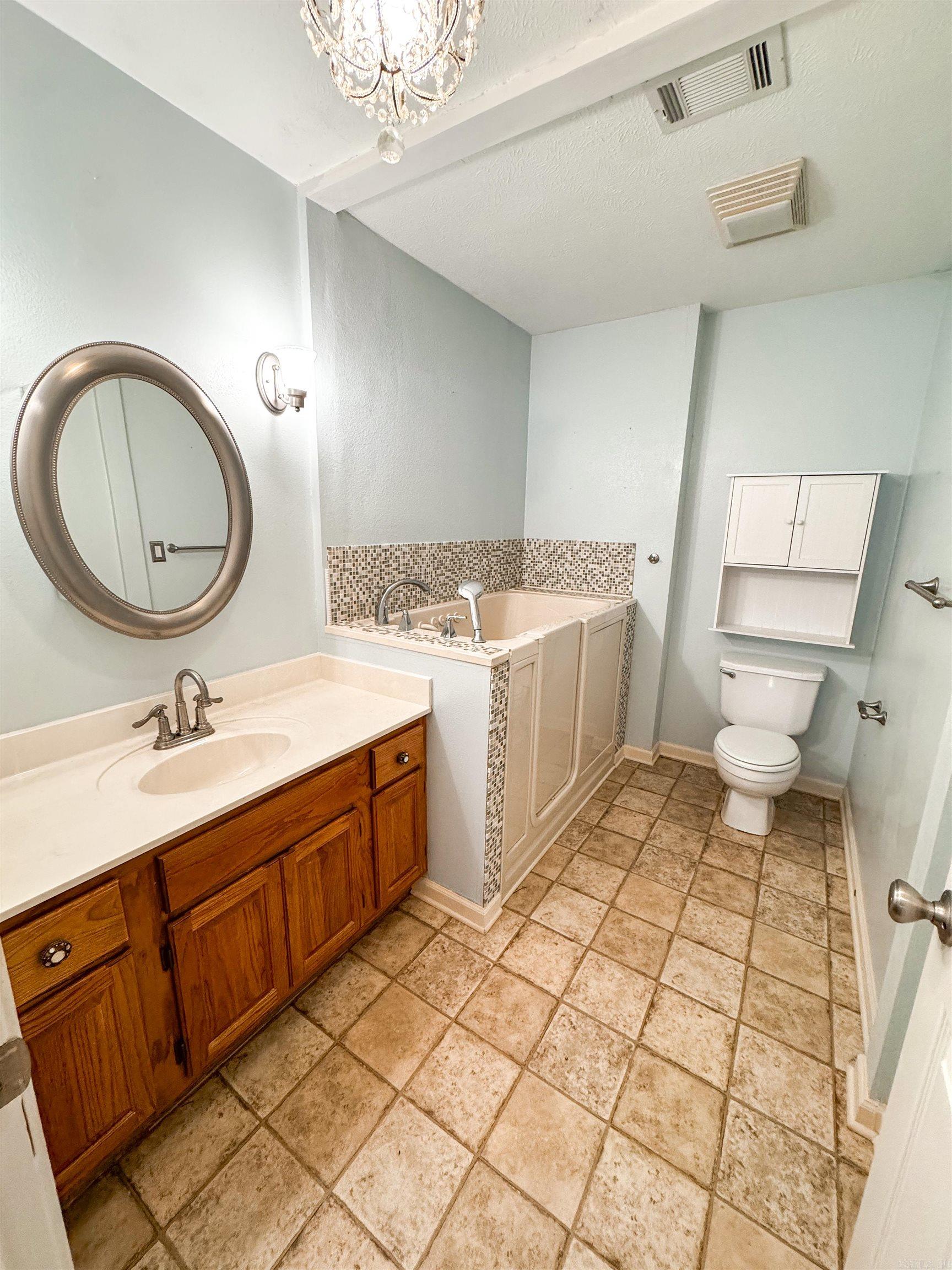 31 River Oaks Trace Property Photo 25