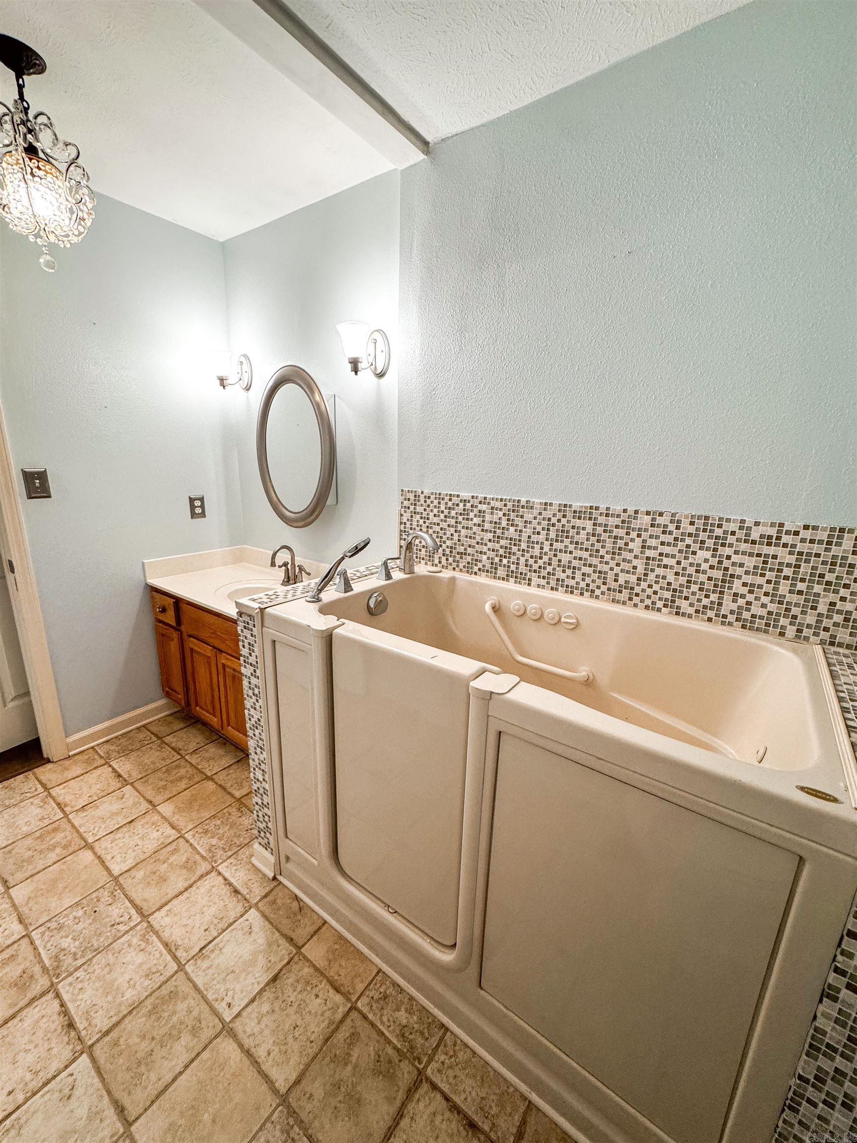 31 River Oaks Trace Property Photo 26