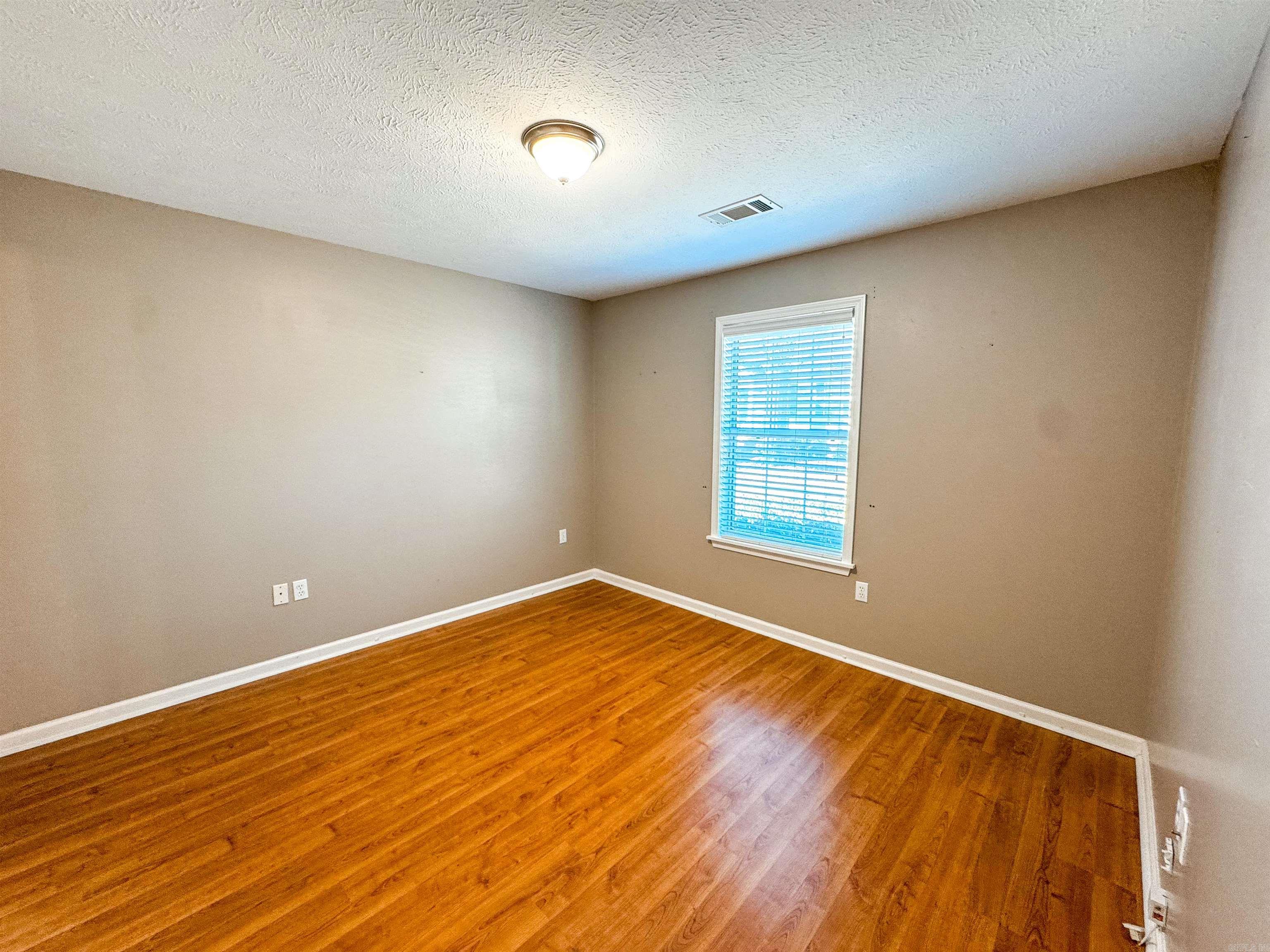 31 River Oaks Trace Property Photo 29