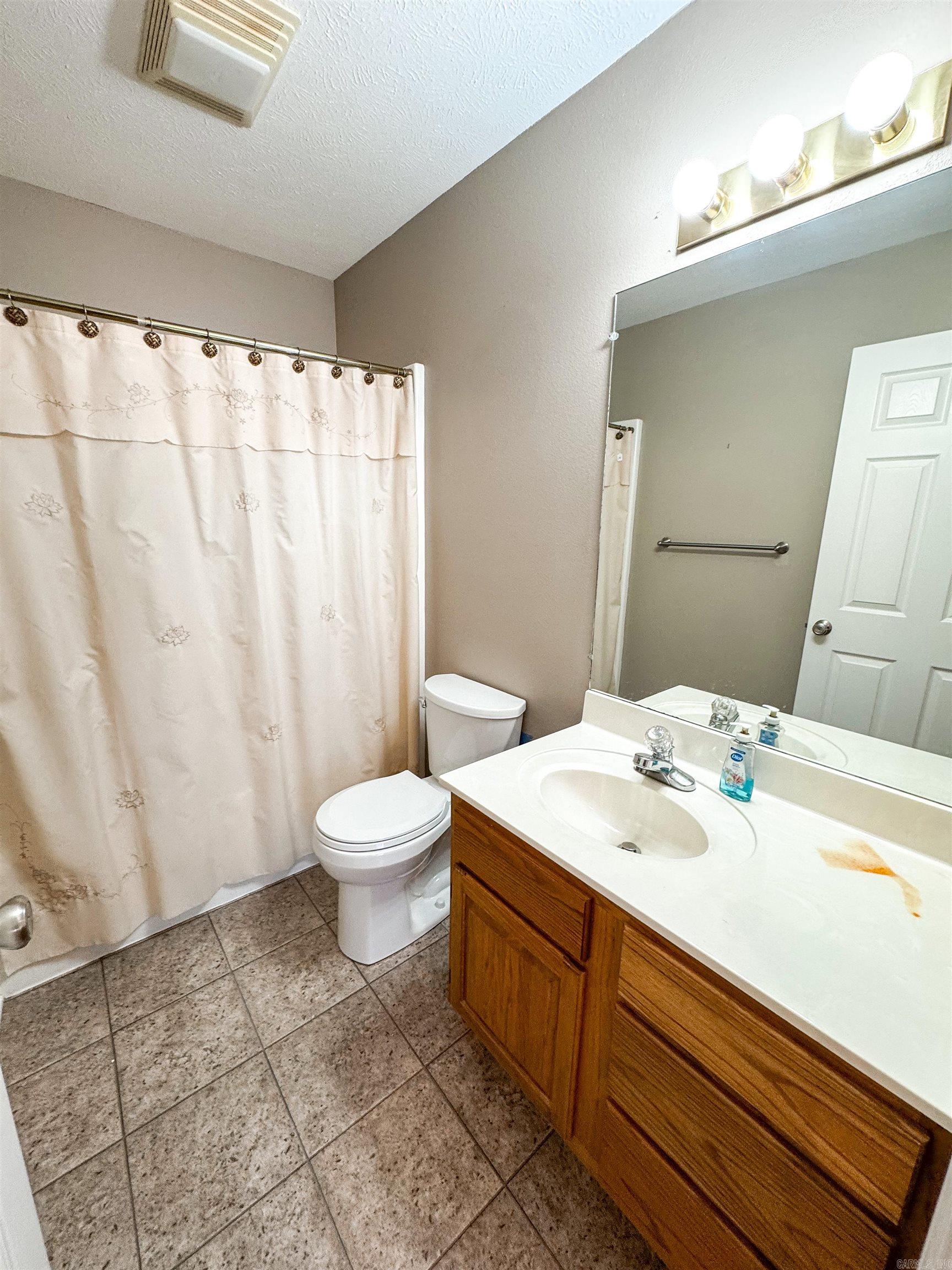 31 River Oaks Trace Property Photo 34