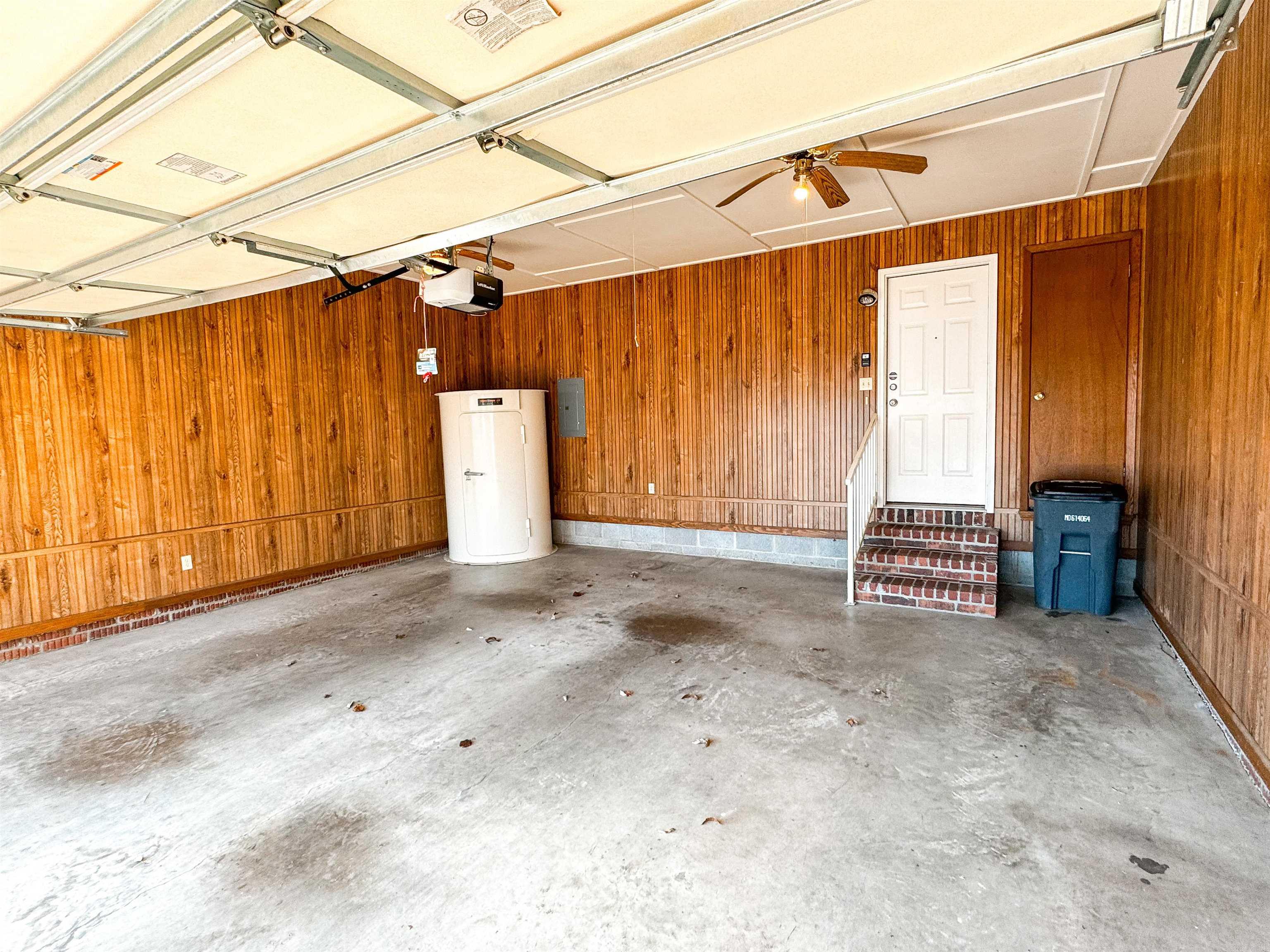 31 River Oaks Trace Property Photo 39
