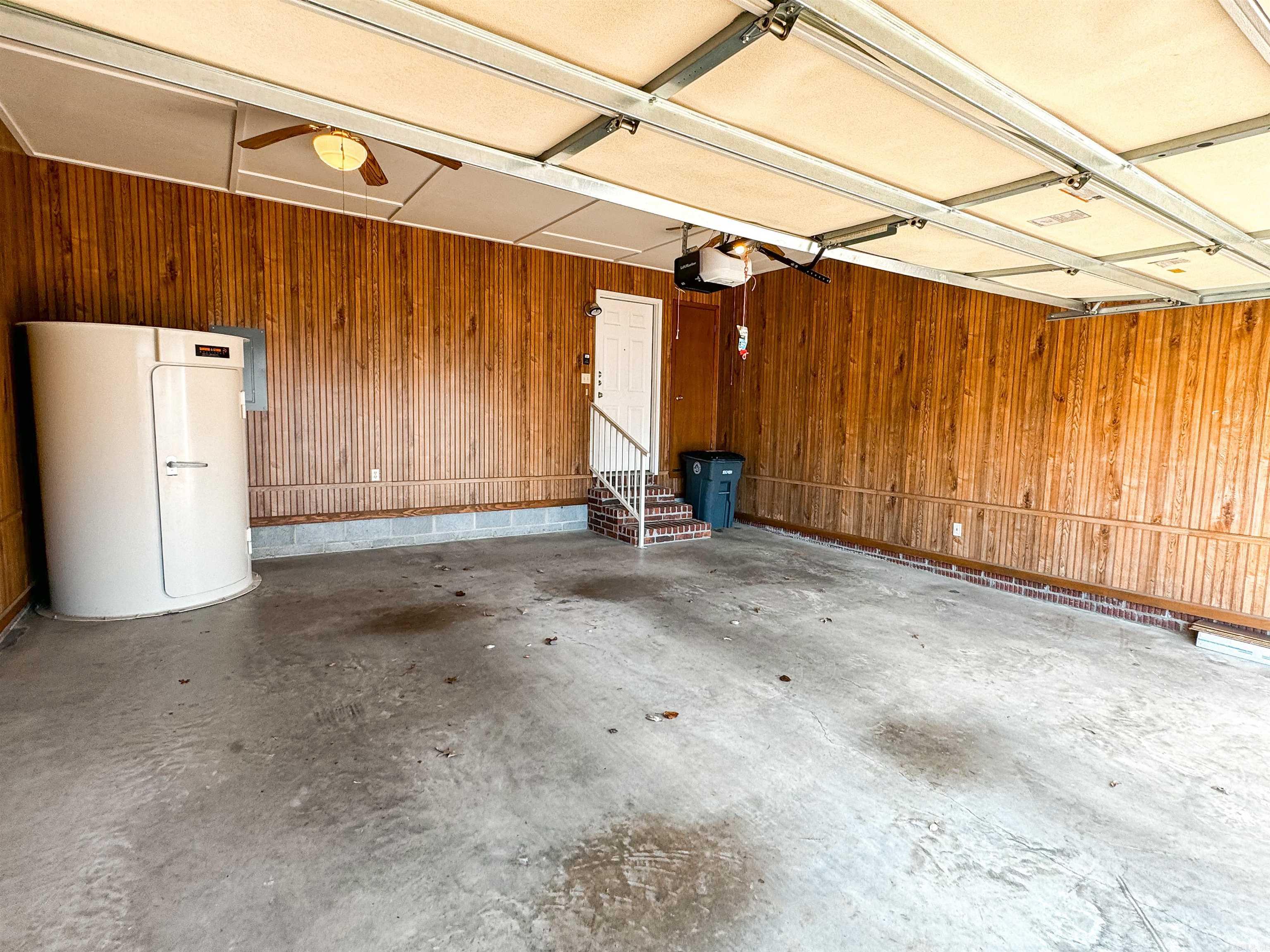 31 River Oaks Trace Property Photo 40