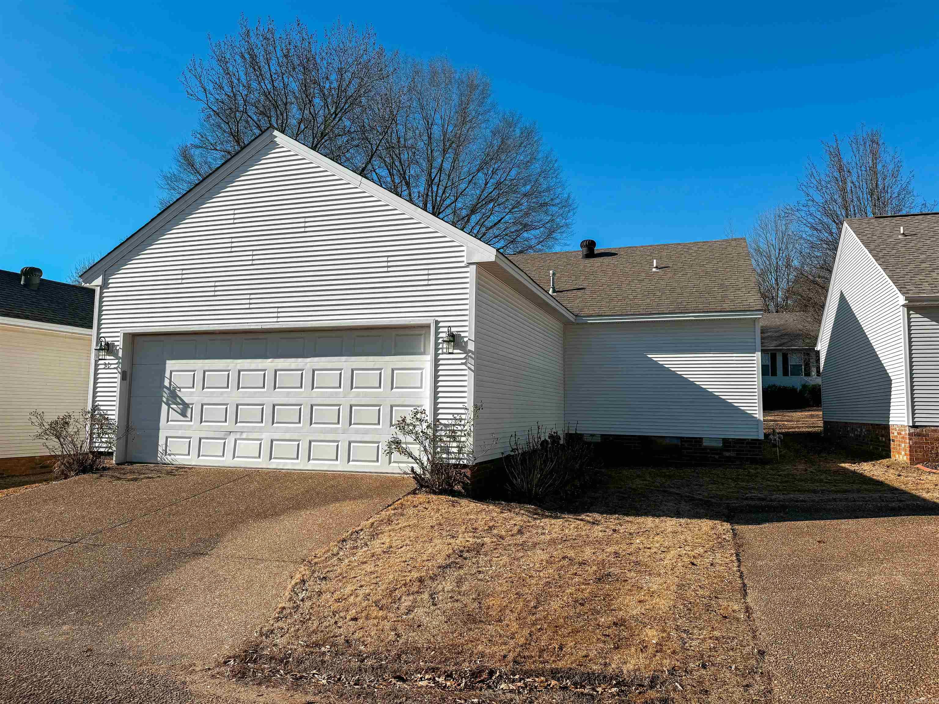31 River Oaks Trace Property Photo 41