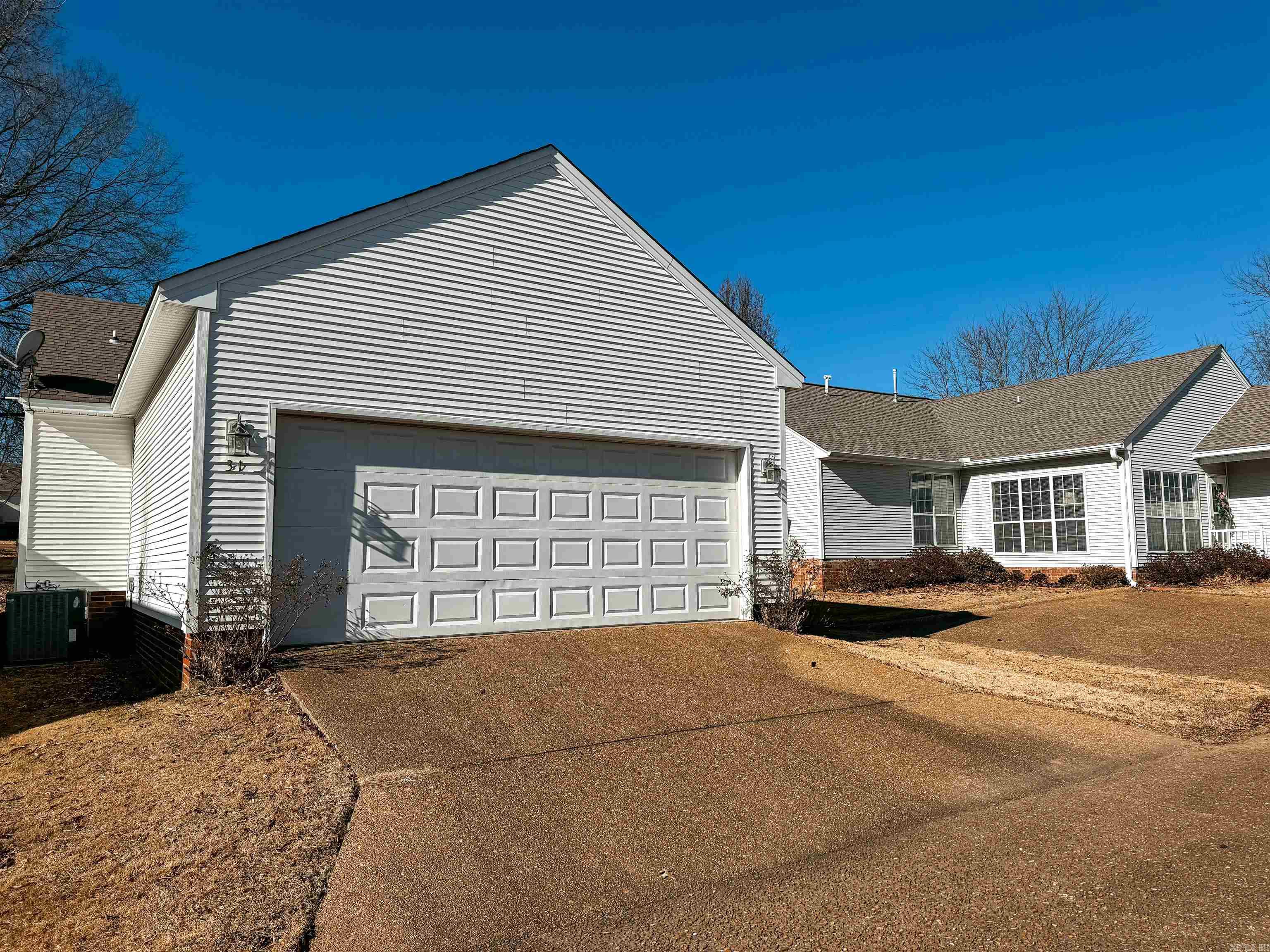 31 River Oaks Trace Property Photo 42