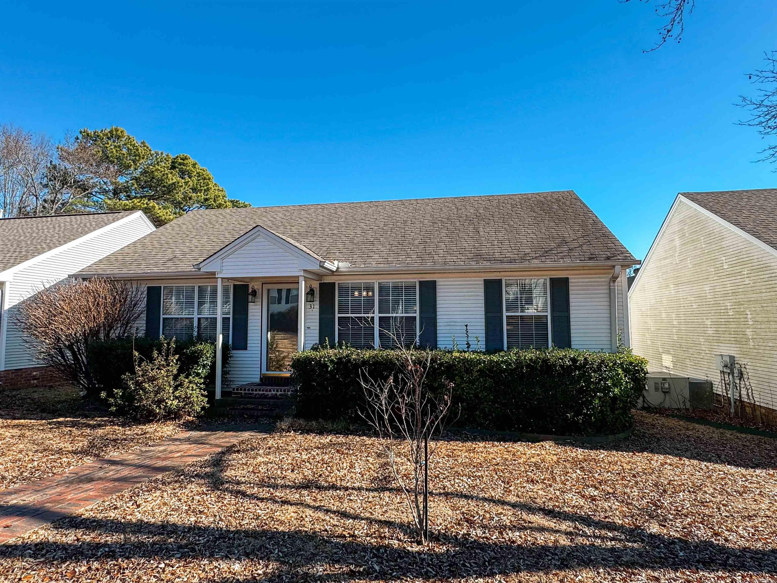 31 River Oaks Trace Property Photo 44