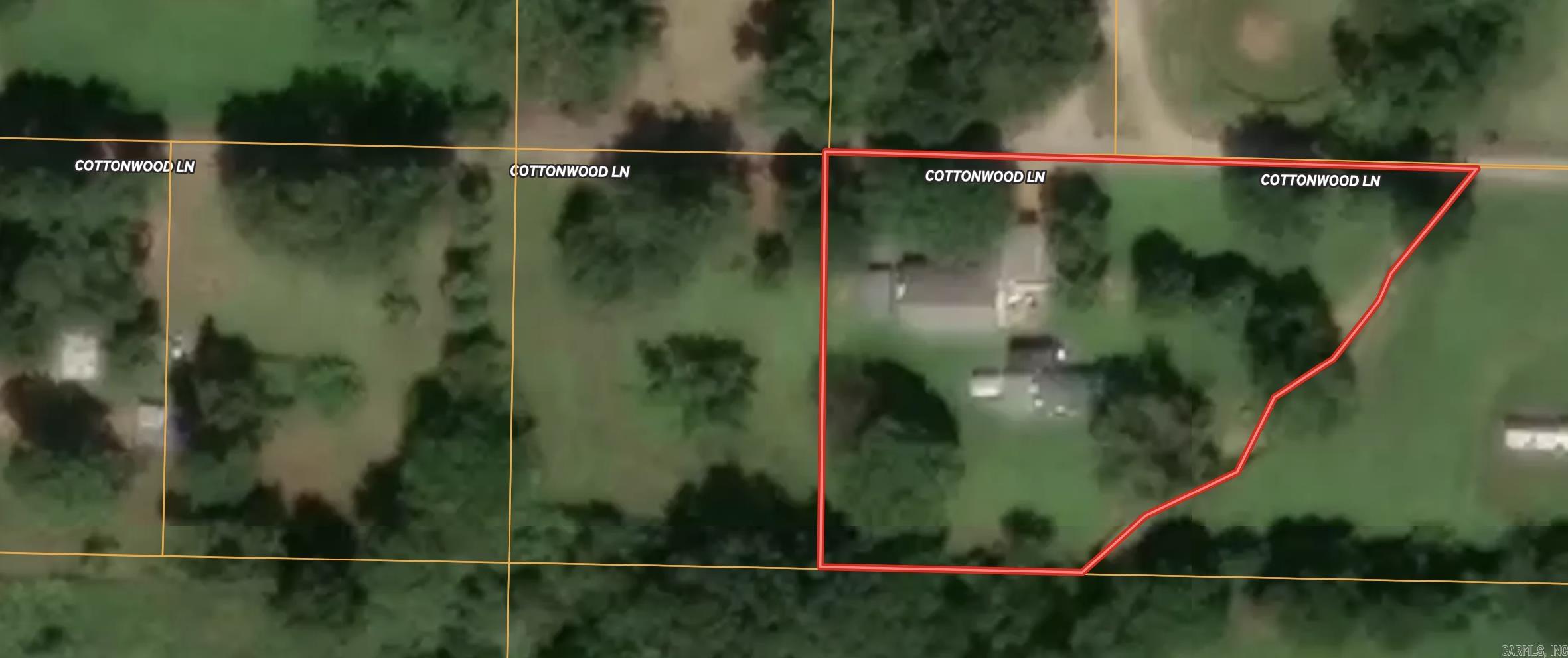 25 Cottonwood Lane Property Photo 2