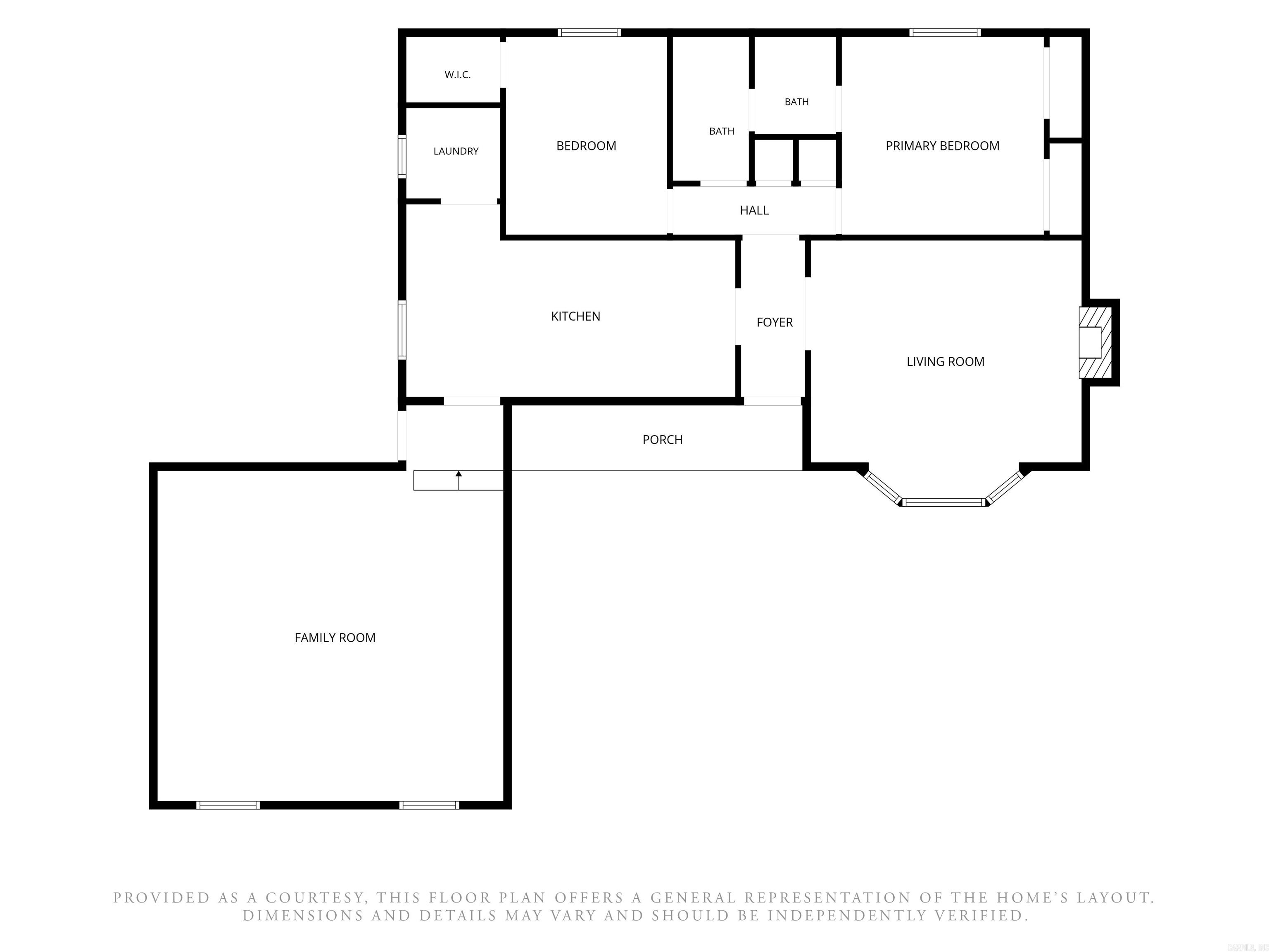 25 Cottonwood Lane Property Photo 3