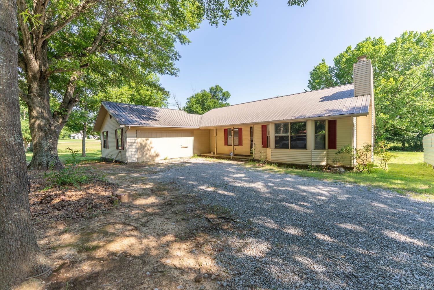 25 Cottonwood Lane Property Photo 4