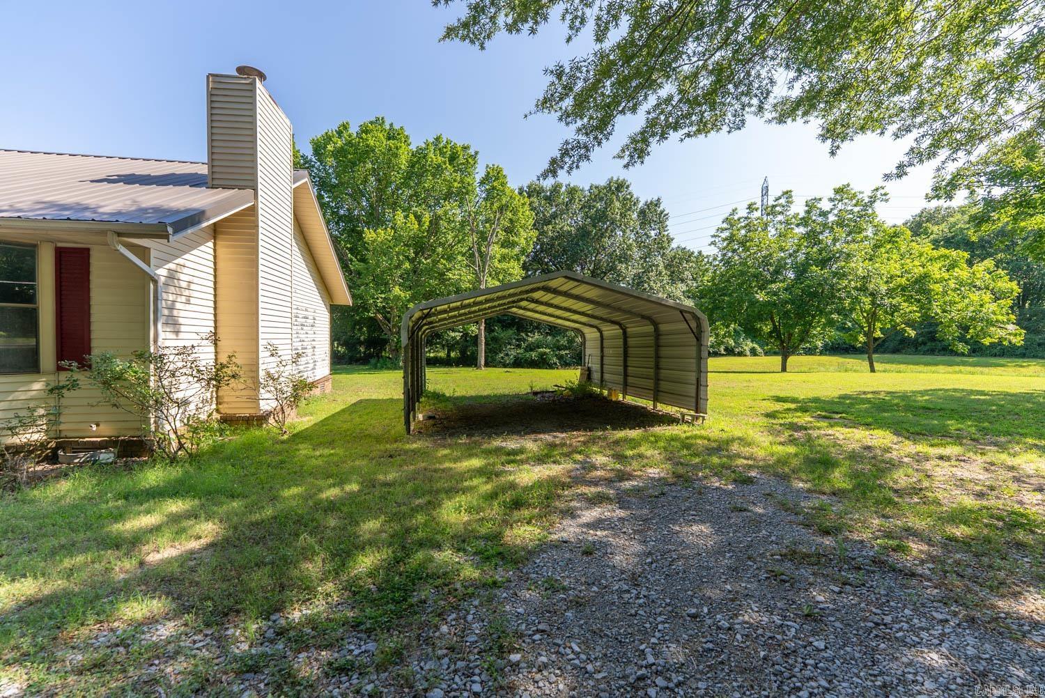 25 Cottonwood Lane Property Photo 5