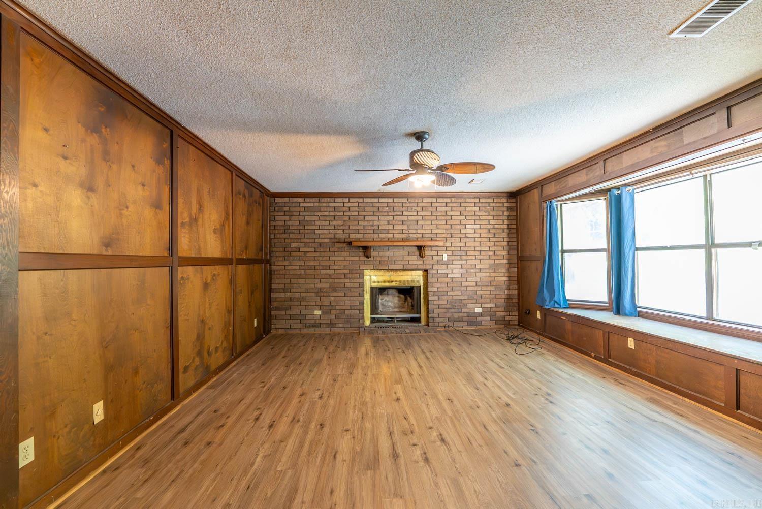25 Cottonwood Lane Property Photo 6